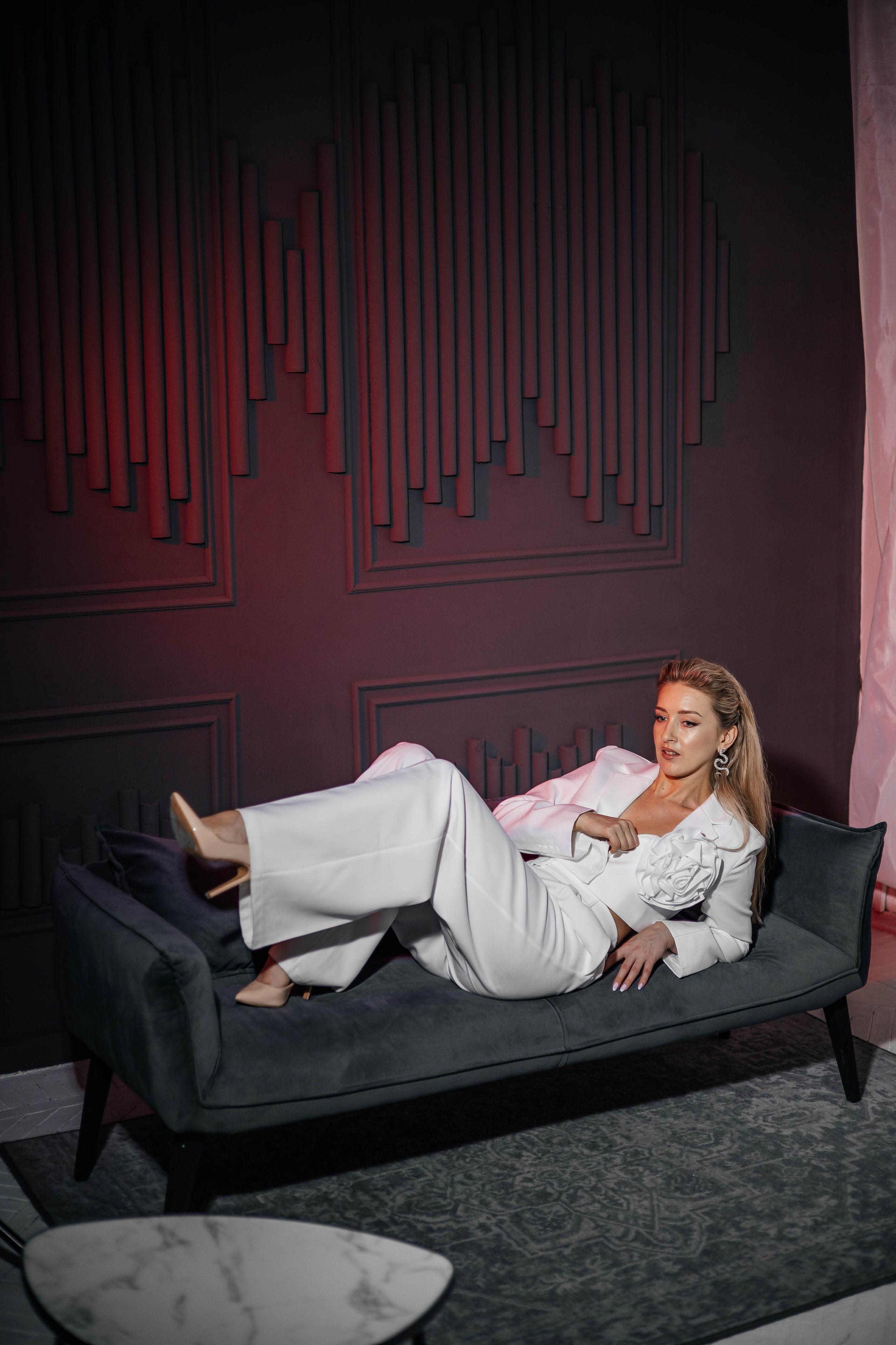 Екатерина. ФОТОГРАФ АЛИНА ФОКА