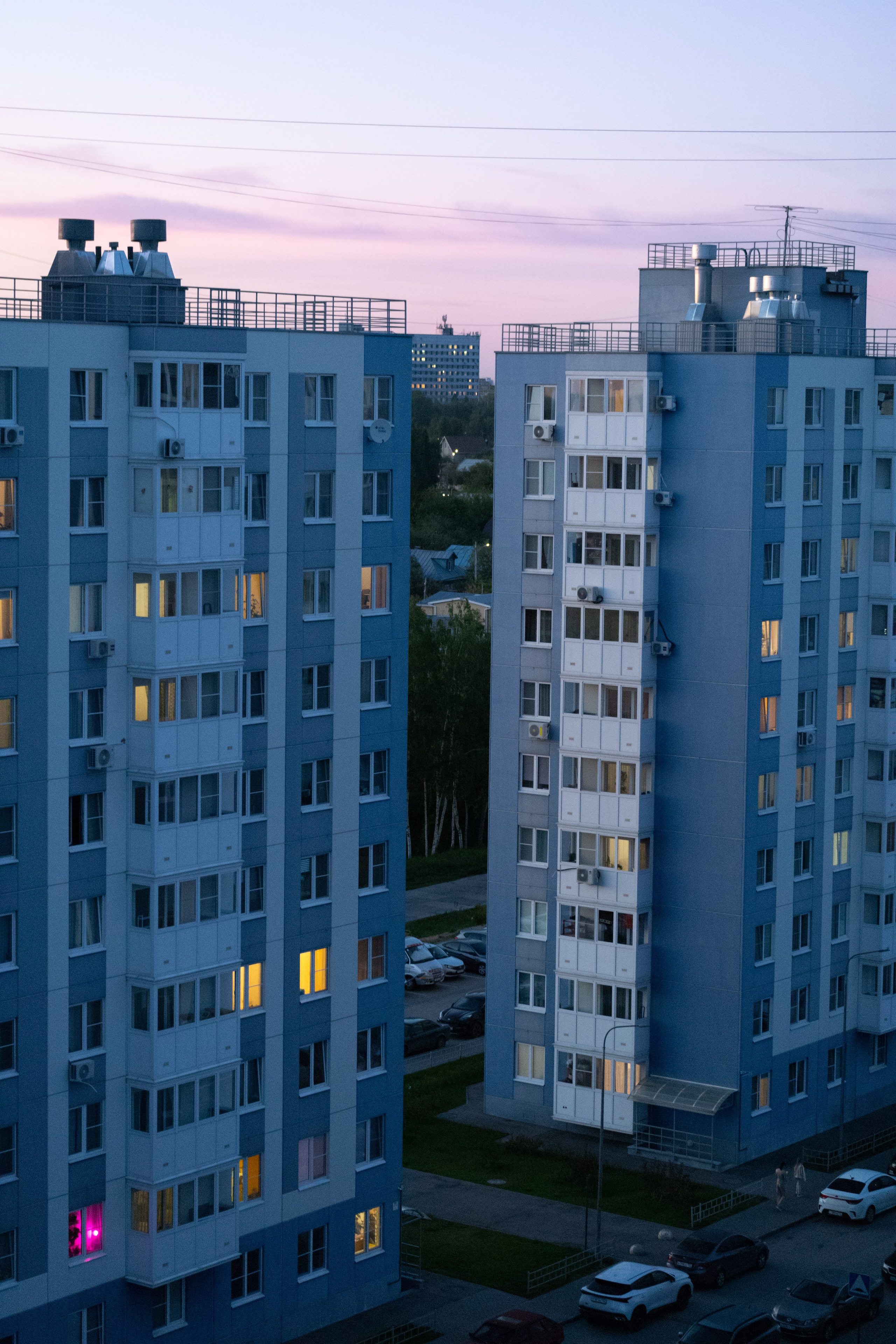 Торпедо. Фотограф Мурманск | Нижний Новгород • Анна Хижняк