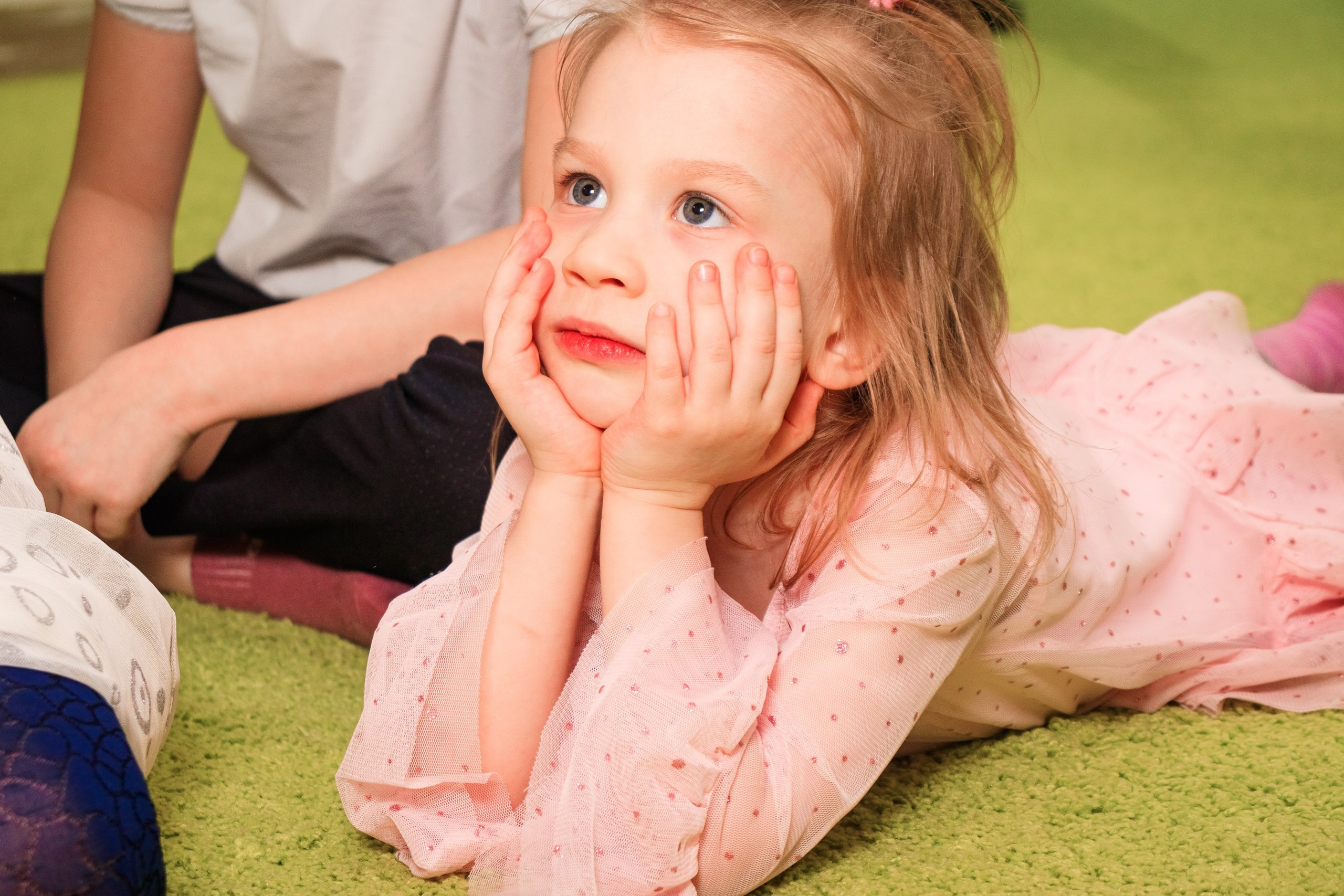 16.02. Фотограф — Новосибирск