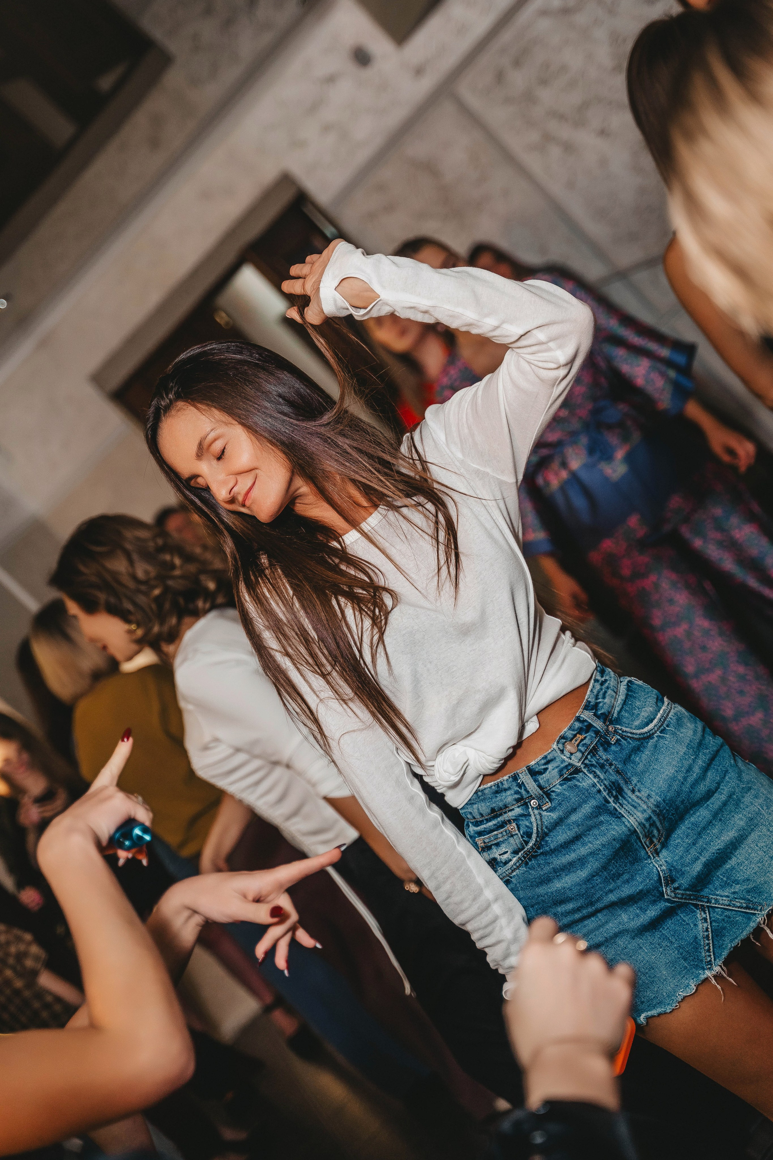 Репортажная съемка. Семейный и свадебный фотограф в Юрге Виктория Лукьяненко