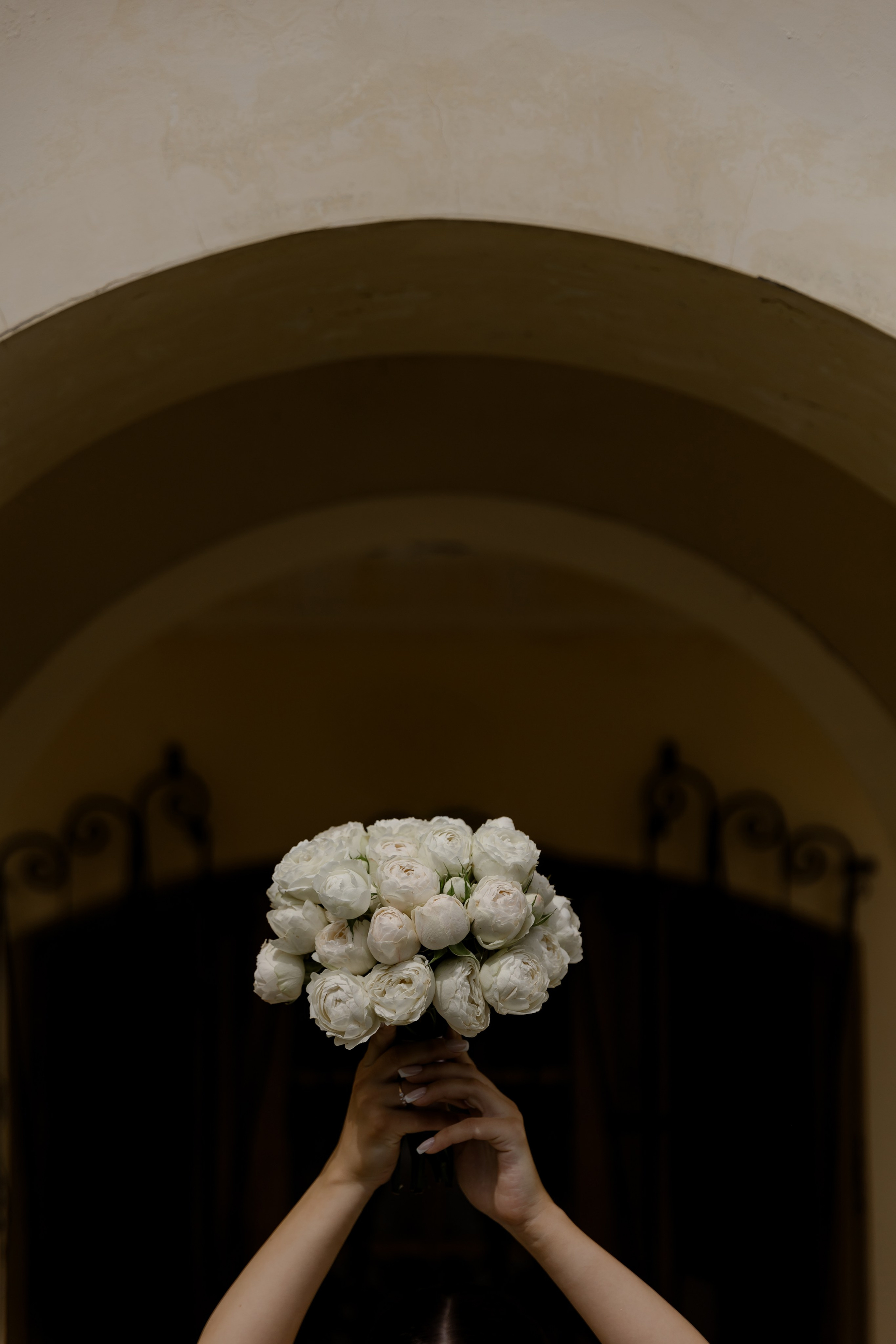 Аня и Игорь. Dima Lemeshevsky