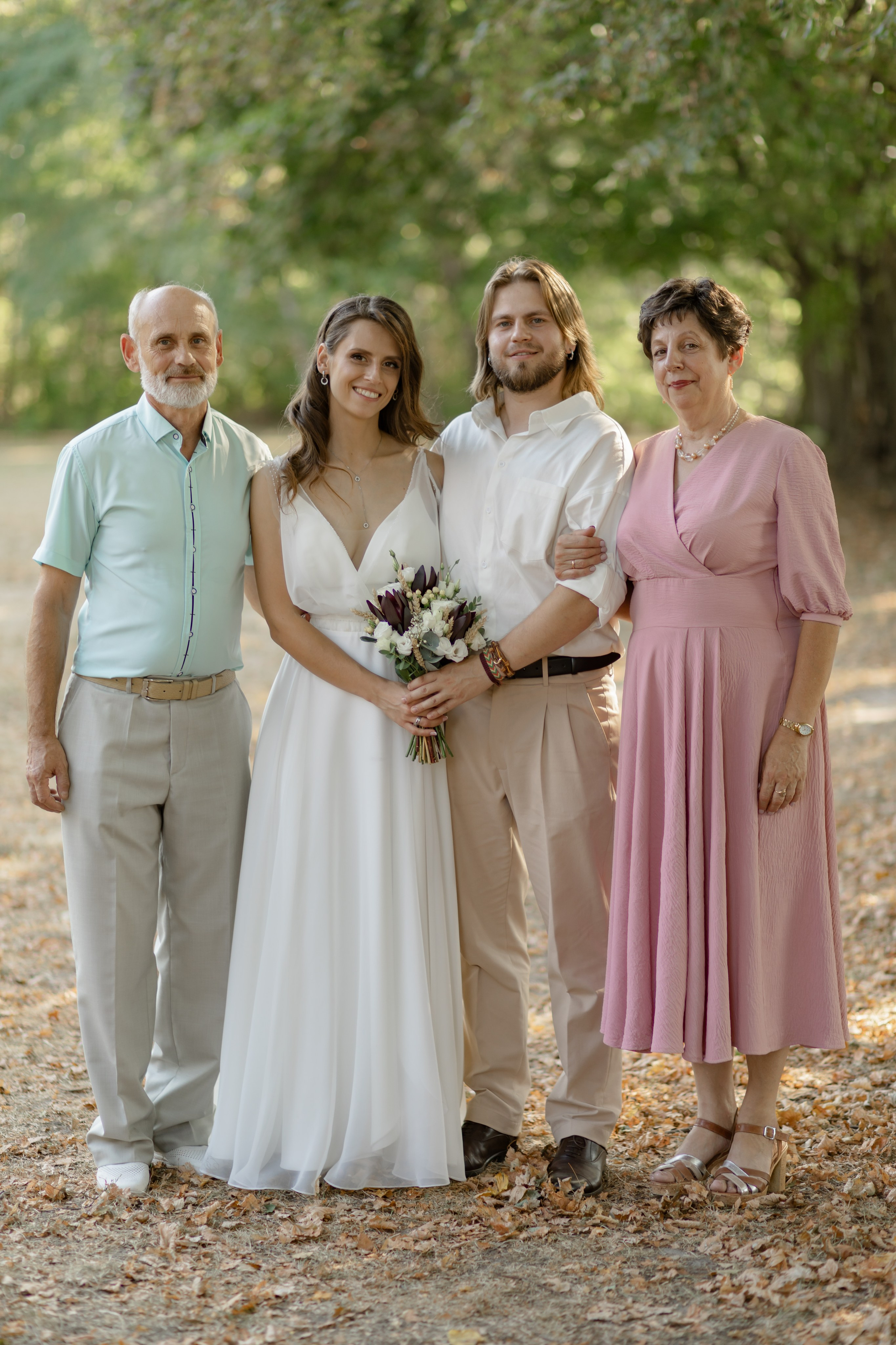 Виноградники. Dima Lemeshevsky