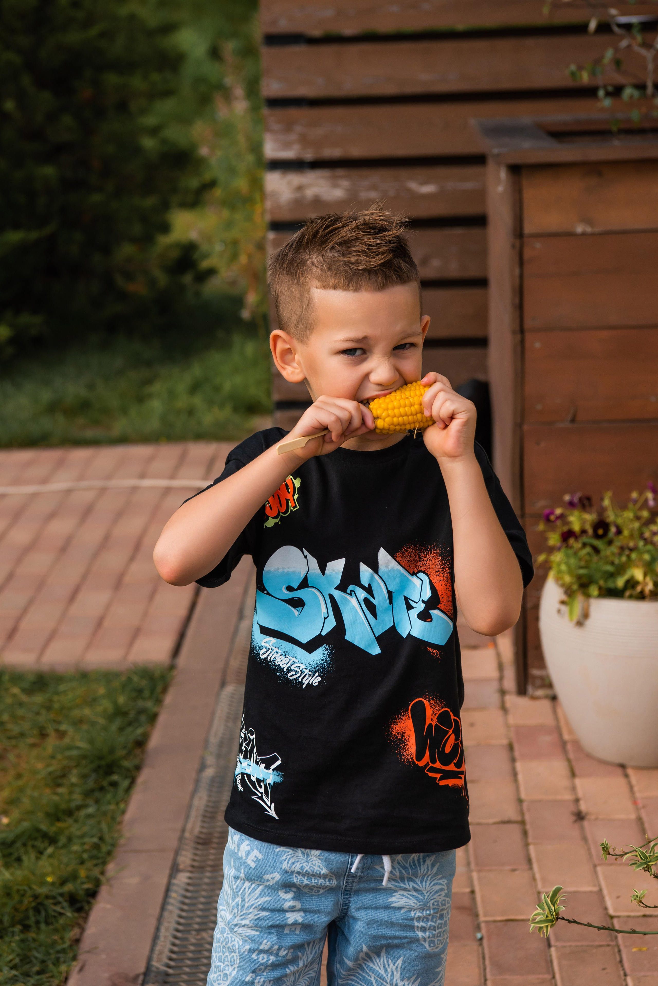 День Рождения Мирона. Свадебный и арт-фотограф Кунецкая Диана