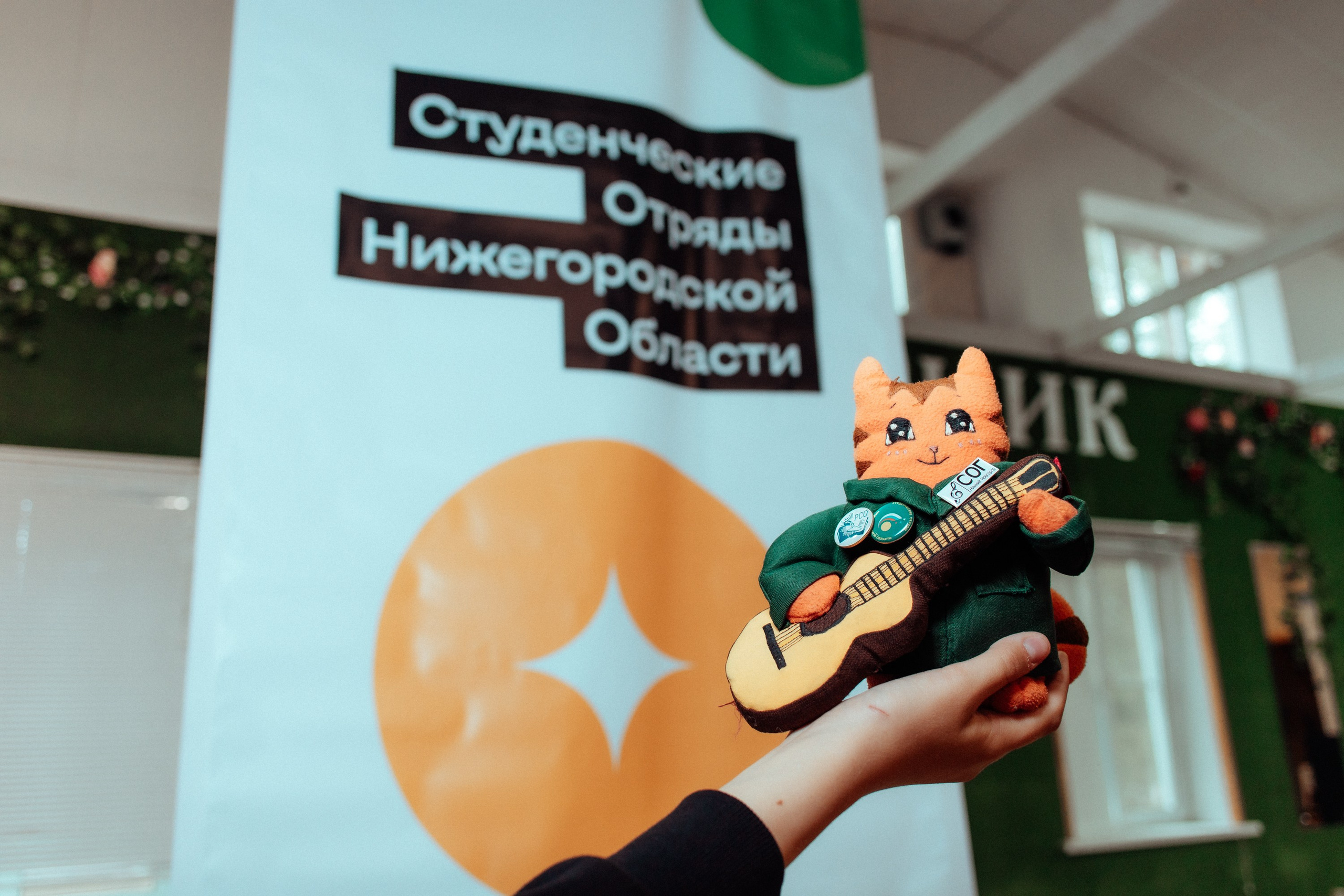 [mmarinist] фотограф, видеограф нижний новгород