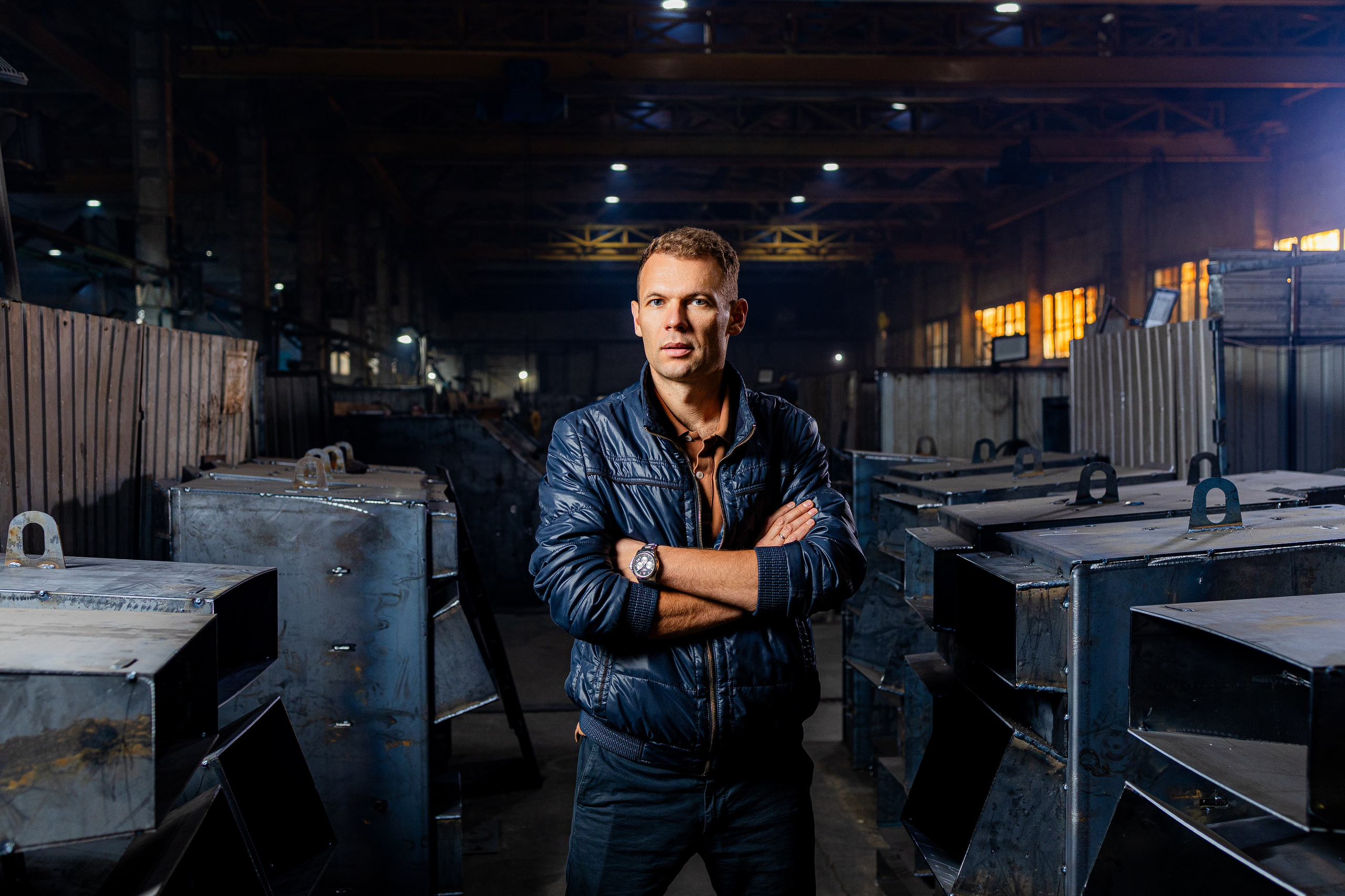 Студийный фотограф в Караганде Алексей Баранов. Фотограф Алексей Баранов. Фотостудия Flash. Семейные фотосессии в Караганде. Индивидуальные фотосессии, детские фотосессии, парные фотосессии в Караганде. Интерьерная фотосессия в Караганде. Семейный фотограф Алексей Баранов. Детский фотограф Алексей Баранов. Художественный фотограф Алексей Баранов. Свадебный фотограф Алексей Баранов. Черно-Белая съемка в Караганде. Самые лучшие семейный и детские фотосессии в Караганде. Контент Съемка в Караганде. SMM в Караганде. Контент фотограф Алексей Баранов. Фотограф Караганда. Фотограф. Предметный фотограф Алексей Баранов. Промышленность. фотосессия на заводе. фотосессия для Календаря в караганде. фотосъемка для книги. фото для буклетов. производство в Караганде. тяжелая промышленность в Караганде. медицина в караганде. Промышленный фотограф Алексей Баранов в Караганде. 