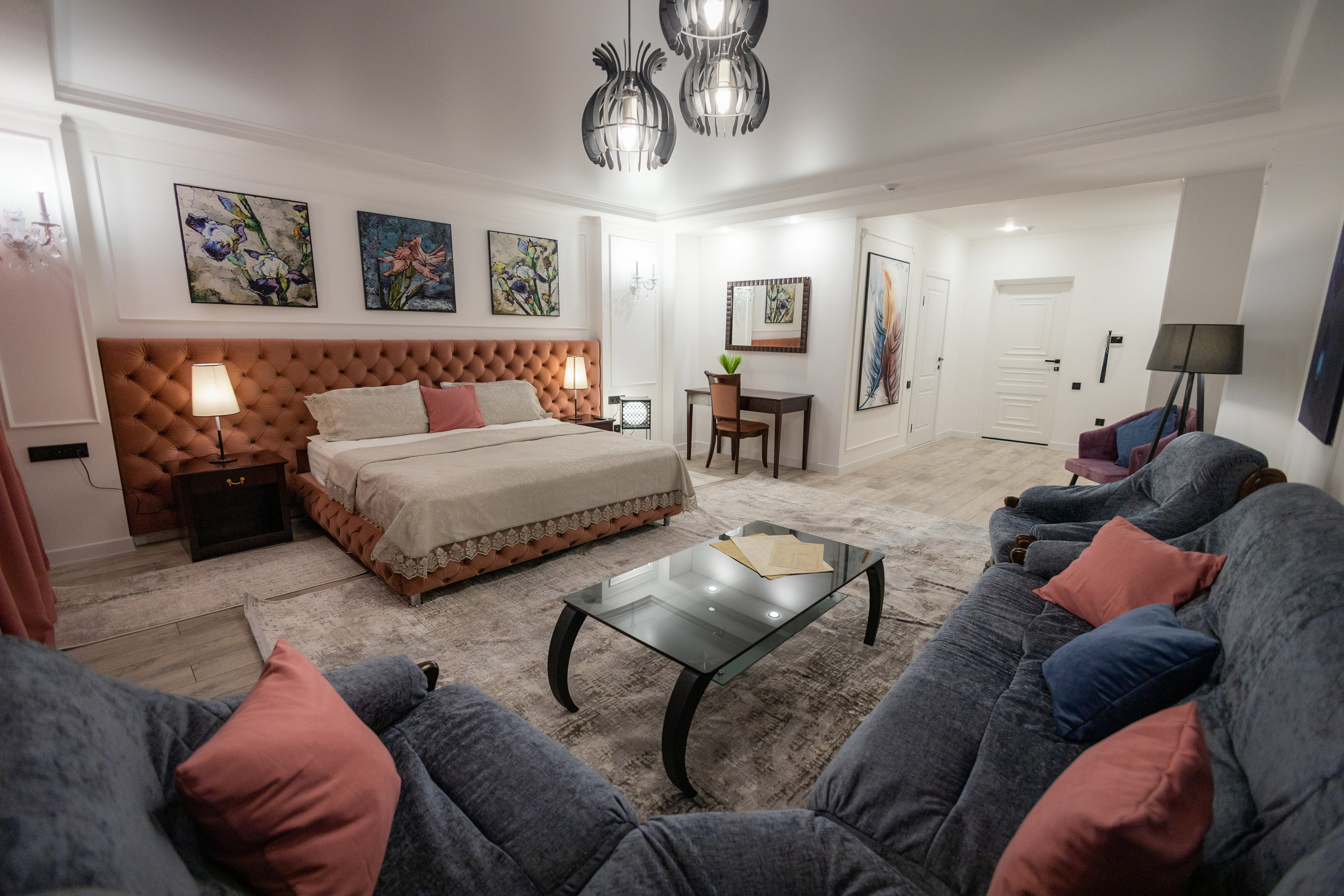 Студийный фотограф в Караганде Алексей Баранов. Фотограф Алексей Баранов. Фотостудия Flash. Семейные фотосессии в Караганде. Индивидуальные фотосессии, детские фотосессии, парные фотосессии в Караганде. Интерьерная фотосессия в Караганде. Семейный фотограф Алексей Баранов. Детский фотограф Алексей Баранов. Художественный фотограф Алексей Баранов. Свадебный фотограф Алексей Баранов. Черно-Белая съемка в Караганде. Самые лучшие семейный и детские фотосессии в Караганде. Контент Съемка в Караганде. SMM в Караганде. Контент фотограф Алексей Баранов. Фотограф Караганда. Фотограф. Предметный фотограф Алексей Баранов. 