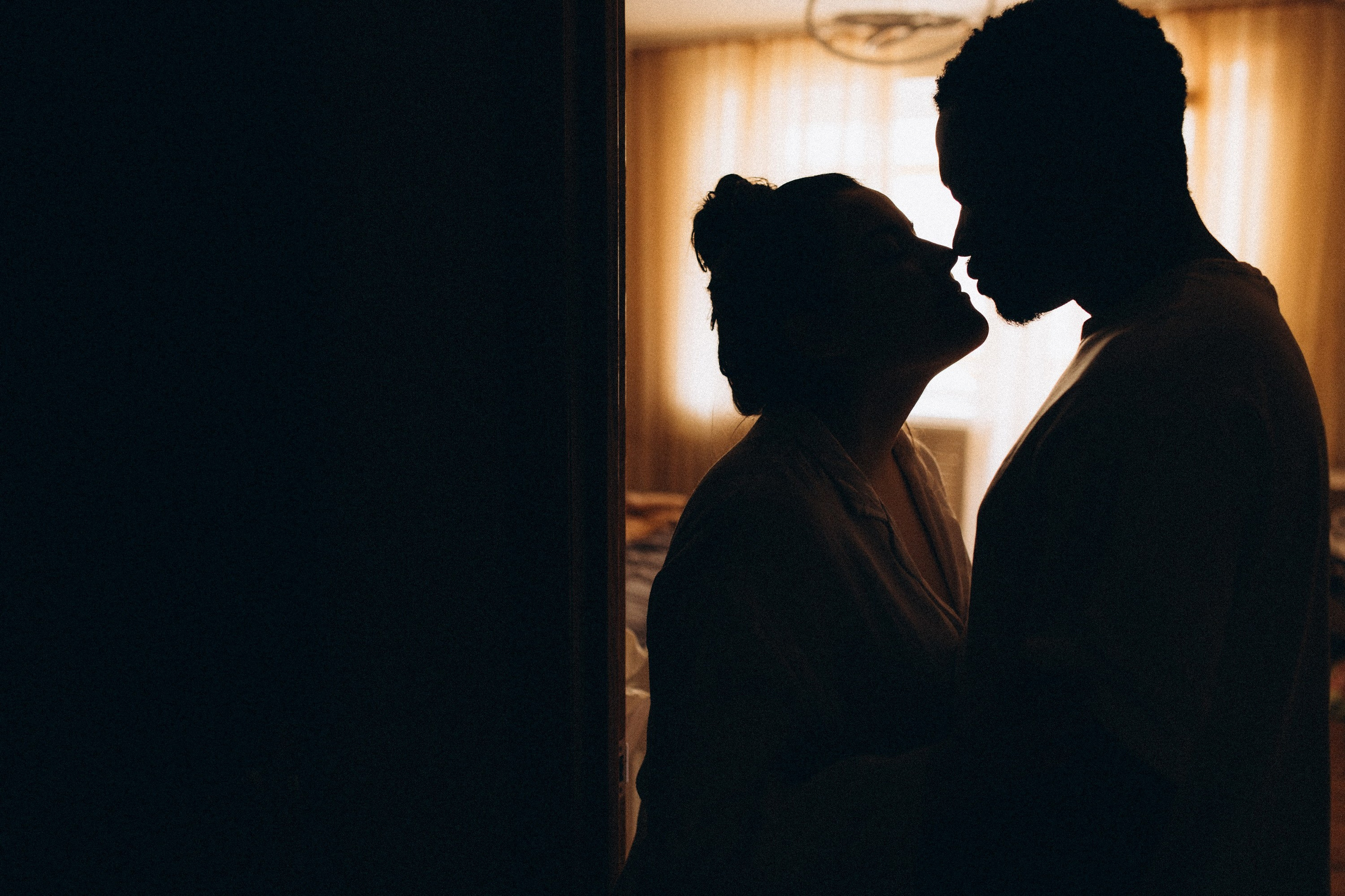 Домашняя фотосессия с малышом в Самаре. Семейный фотограф в Самаре Елена Ефимова