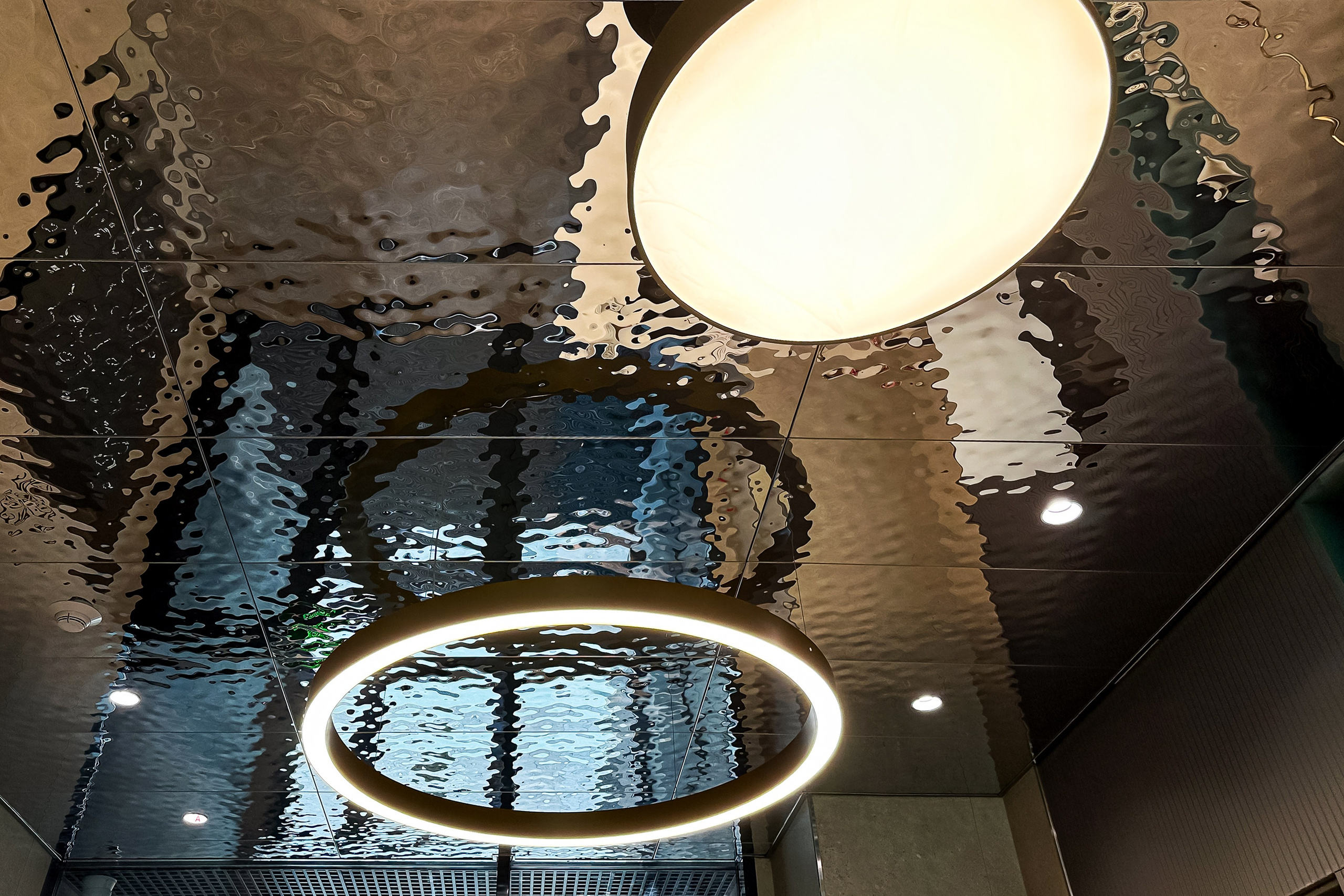 Интерьерная съёмка от фотографа Алексея Муравьёва, профессиональная фотография помещений УфаРабота интерьерного фотографа Алексея Муравьёва, качественные снимки интерьеровФотосъёмка помещений Алексея Муравьёва, интерьерная фотография УфаПрофессиональная интерьерная фотография от Алексея Муравьёва, съёмка коммерческих пространствРаботы фотографа Алексея Муравьёва, интерьерная фотосъёмка офисов и ресторановСъёмка интерьеров Алексея Муравьёва, профессиональная фотография помещенийФотографирование помещений Алексеем Муравьёвым, интерьерная фотография УфаРаботы интерьерного фотографа Алексея Муравьёва, съёмка торговых пространствПрофессиональная фотография интерьеров от Алексея Муравьёва, коммерческие проекты УфаИнтерьерная фотосъёмка Алексея Муравьёва, качественные снимки общественных местРаботы фотографа-интерьерщика Алексея Муравьёва, профессиональная съёмка помещенийФотосъёмка ресторанов и кафе Алексеем Муравьёвым, интерьерная фотографияПрофессиональная съёмка офисов от Алексея Муравьёва, интерьерная фотография УфаРаботы интерьерного фотографа Алексея Муравьёва, качественные снимки бизнес-центровФотографирование гостиниц и отелей Алексеем Муравьёвым, интерьерная съёмка УфаПрофессиональная интерьерная фотография от Алексея Муравьёва, коммерческие объектыРаботы фотографа Алексея Муравьёва, съёмка жилых и коммерческих помещенийИнтерьерная фотосъёмка от Алексея Муравьёва, профессиональные фотографии пространствФотографирование торговых центров Алексеем Муравьёвым, качественная интерьерная съёмкаРаботы интерьерного фотографа Алексея Муравьёва, профессиональная съёмка интерьеров Уфа