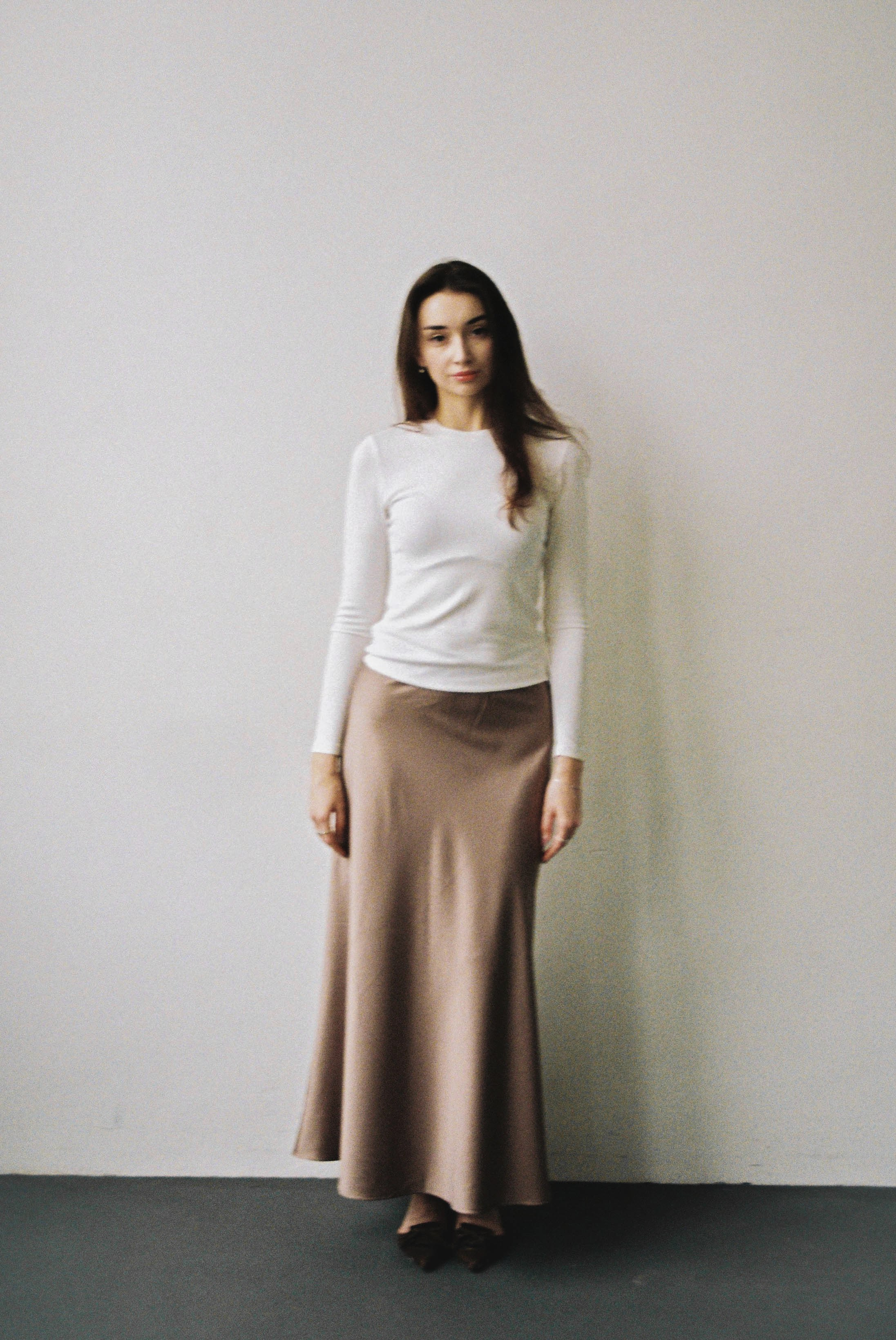 Alina. Daria Y. Фототерапия │ Санкт-Петербург