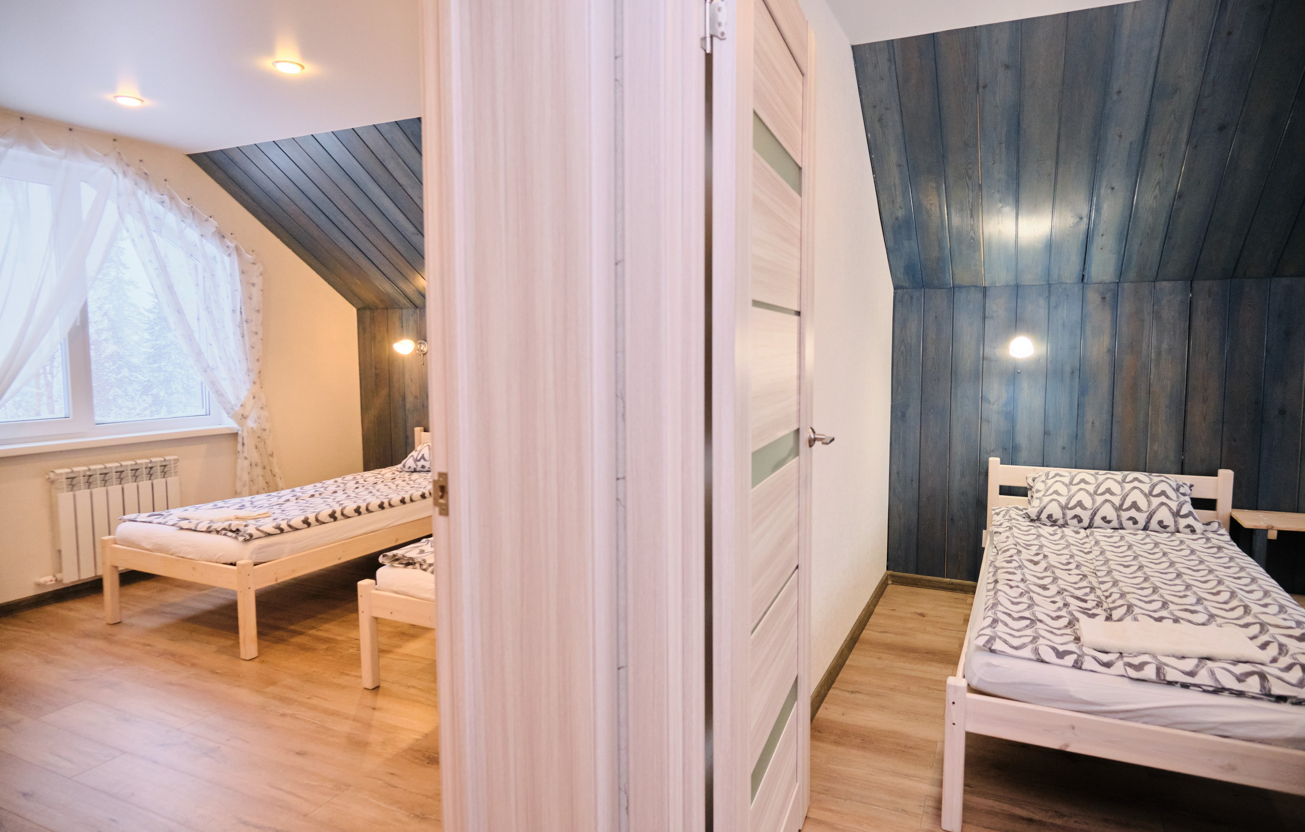 Грозная 4.2. Свадебный и семейный фотограф в Новокузнецке Иван Иванов