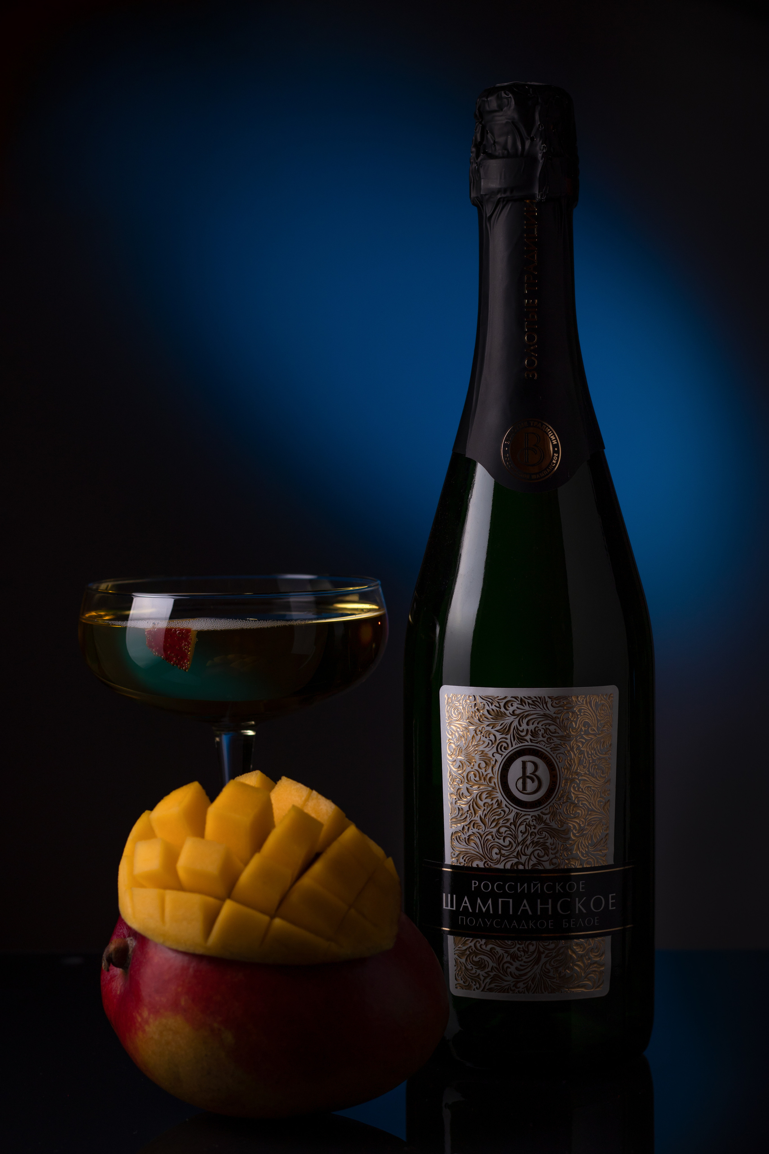 Фотосессия «Самые близкие». Фотограф в Москве Катарина Крук