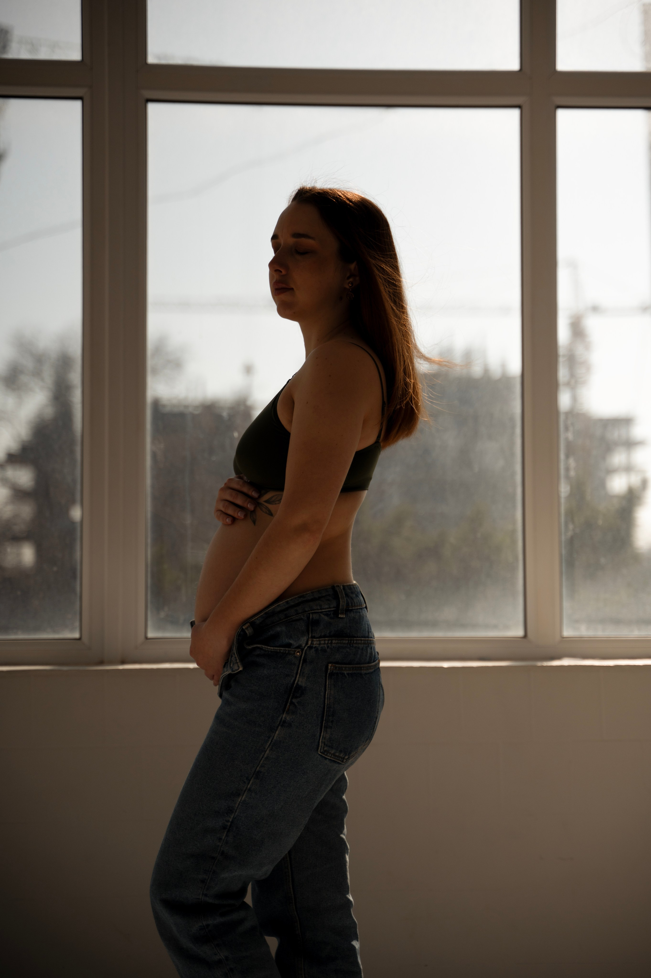 Татьяна. Ваш фотограф в Крыму