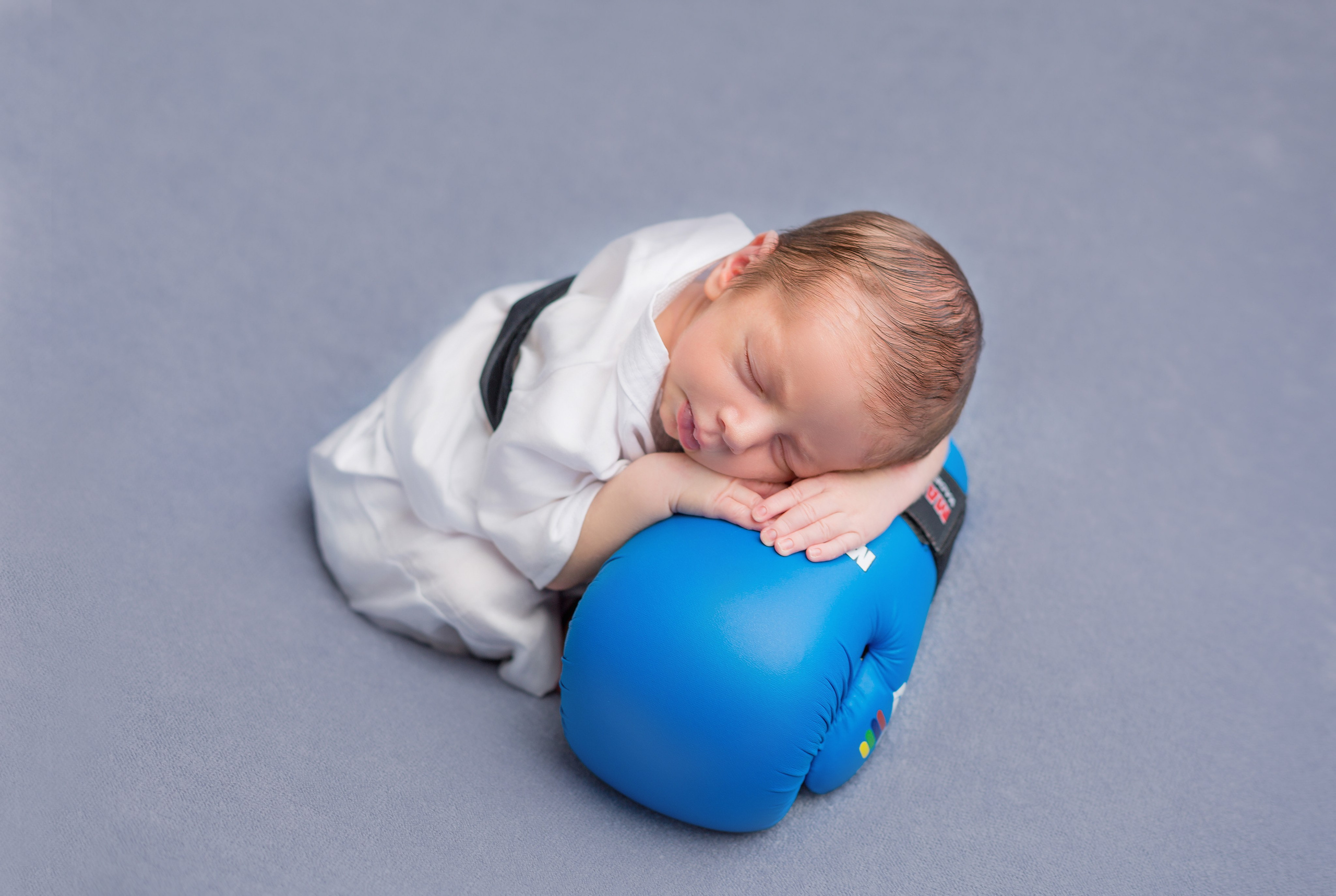 Новорожденные. Фотограф новорожденных в Симферополе Эльмира тизе