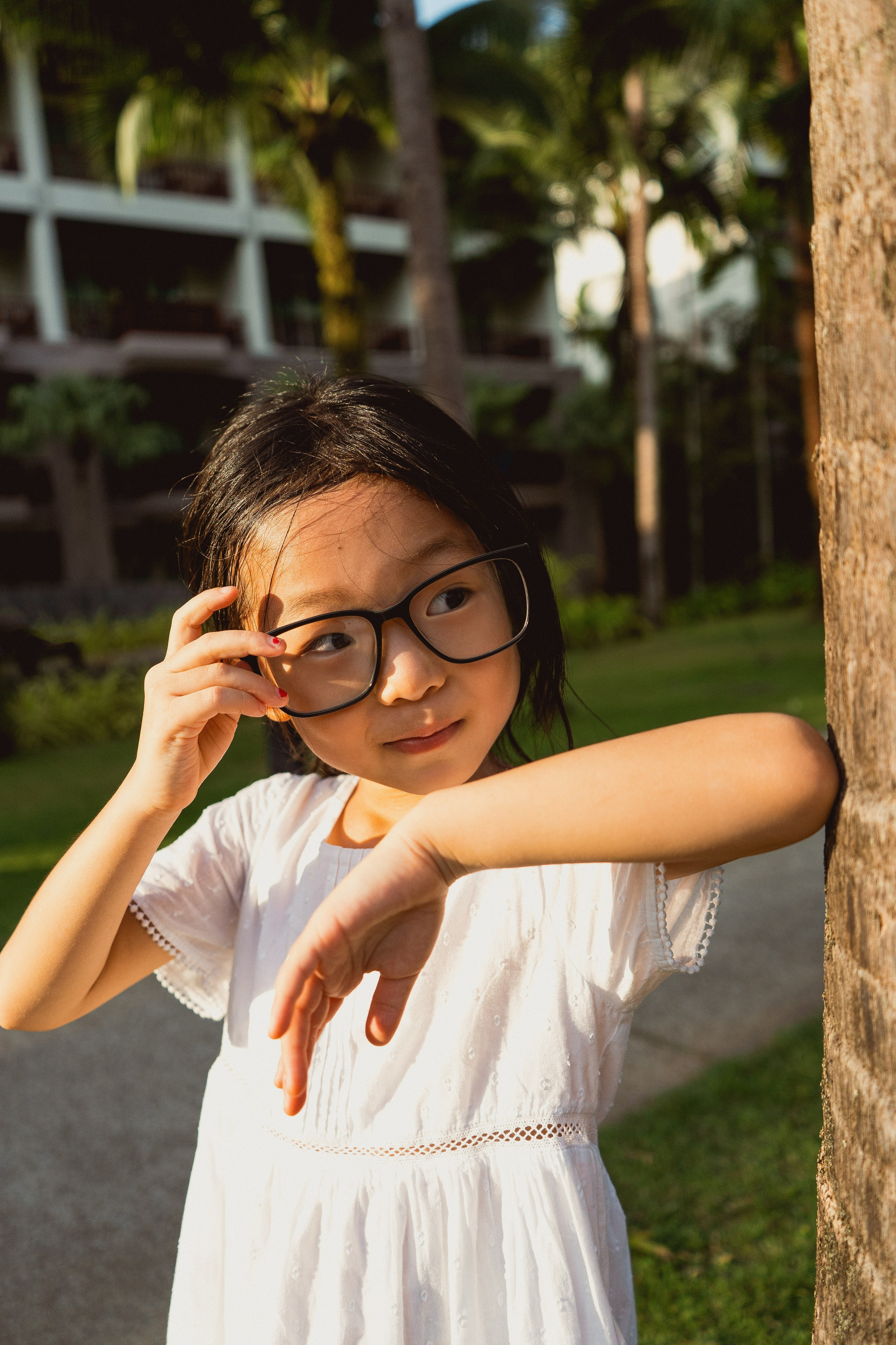 Семейная фотосъёмка на Пхукете – тепло, искренность и любовь вашей семьи на фотографиях. Ян Долматов — фотограф, видеограф и продюсер на Пхукете, Таиланд