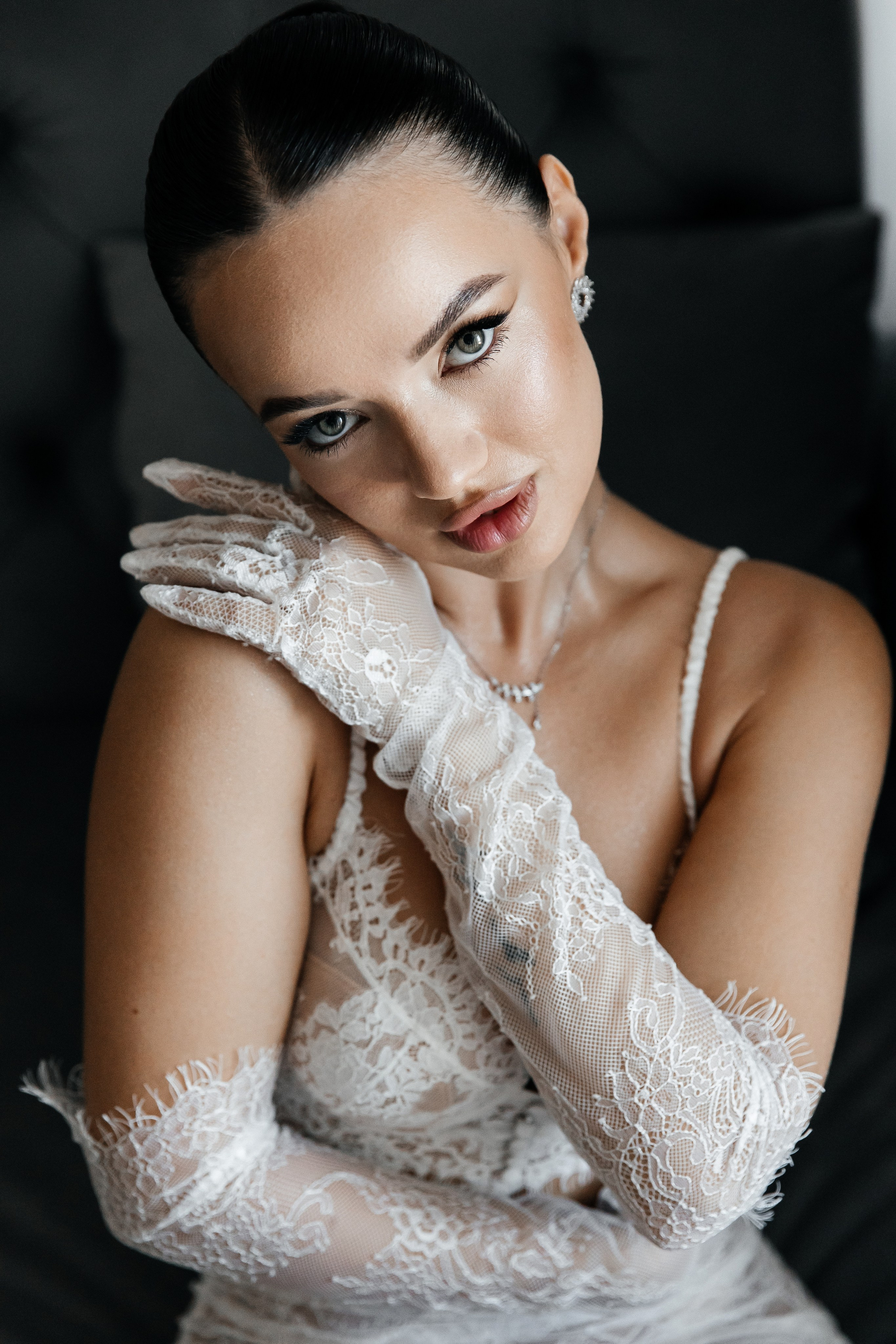 Свадьба Анастасия и Иван. Свадебный и семейный фотограф в Севастополе и Крыму Анастасия Сураева