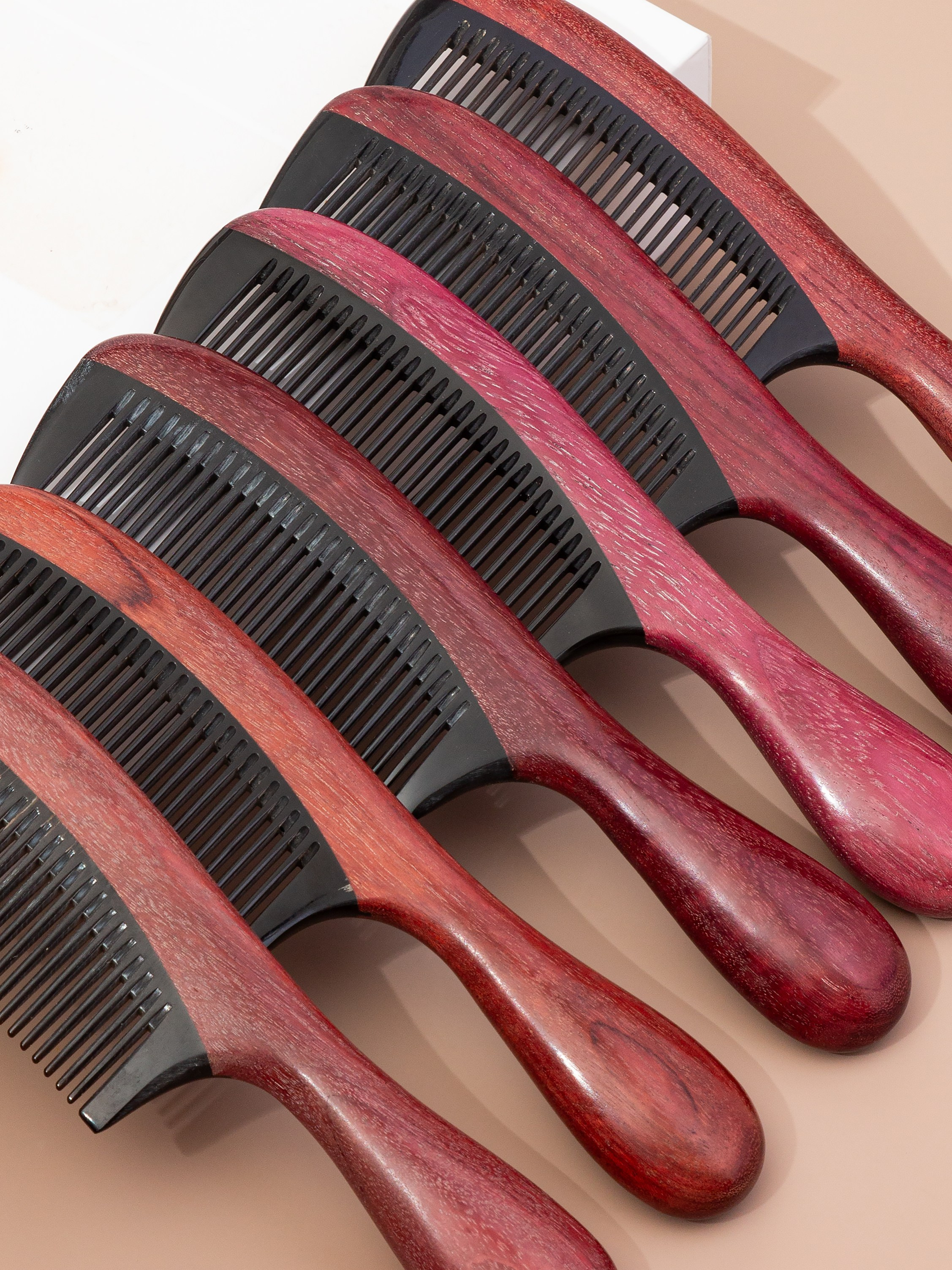 Товары для дома. Предметный фотограф | Москва | Дарья Федотова