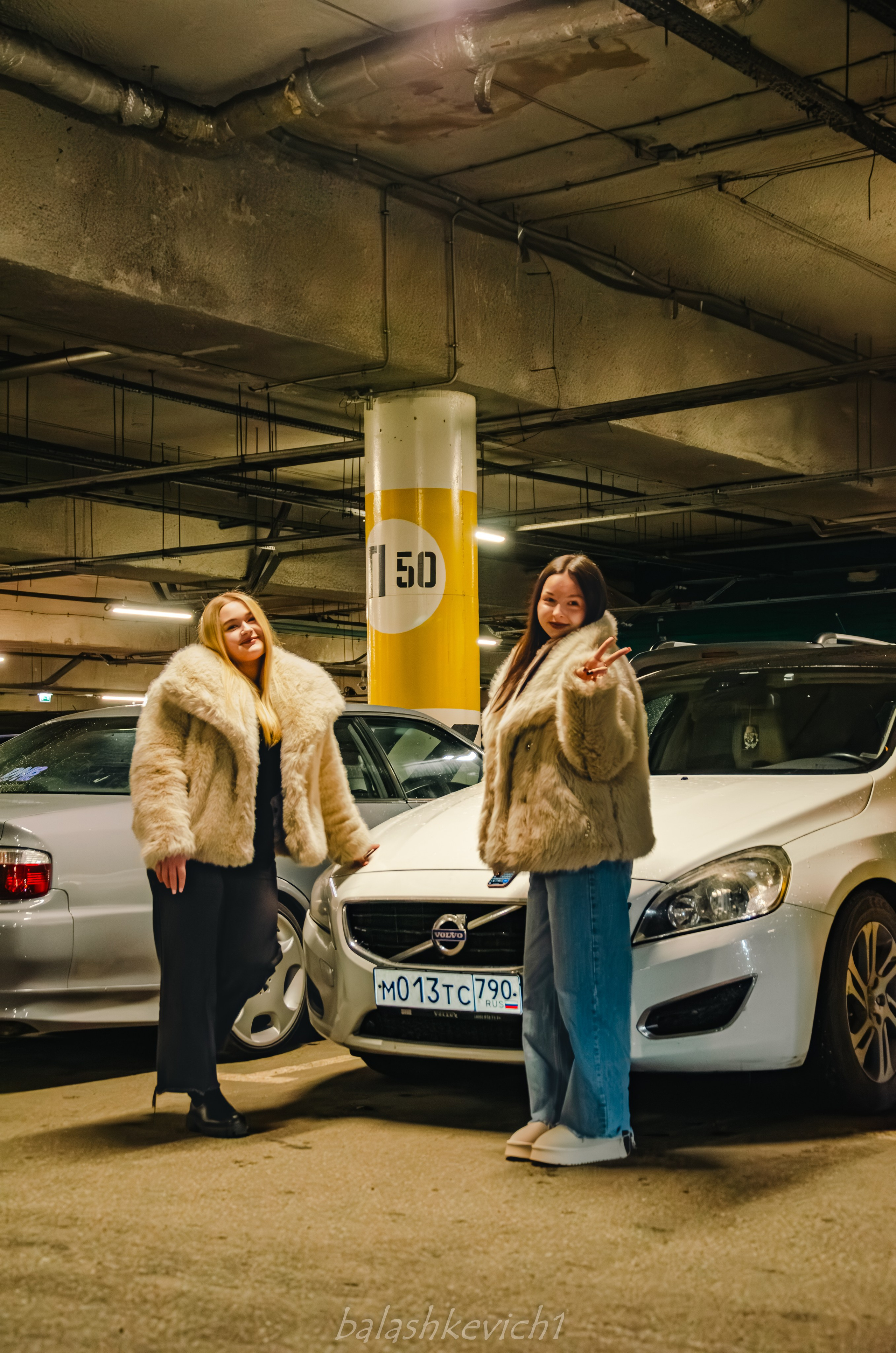 DnB 22/11/25. TuninGGameS Media