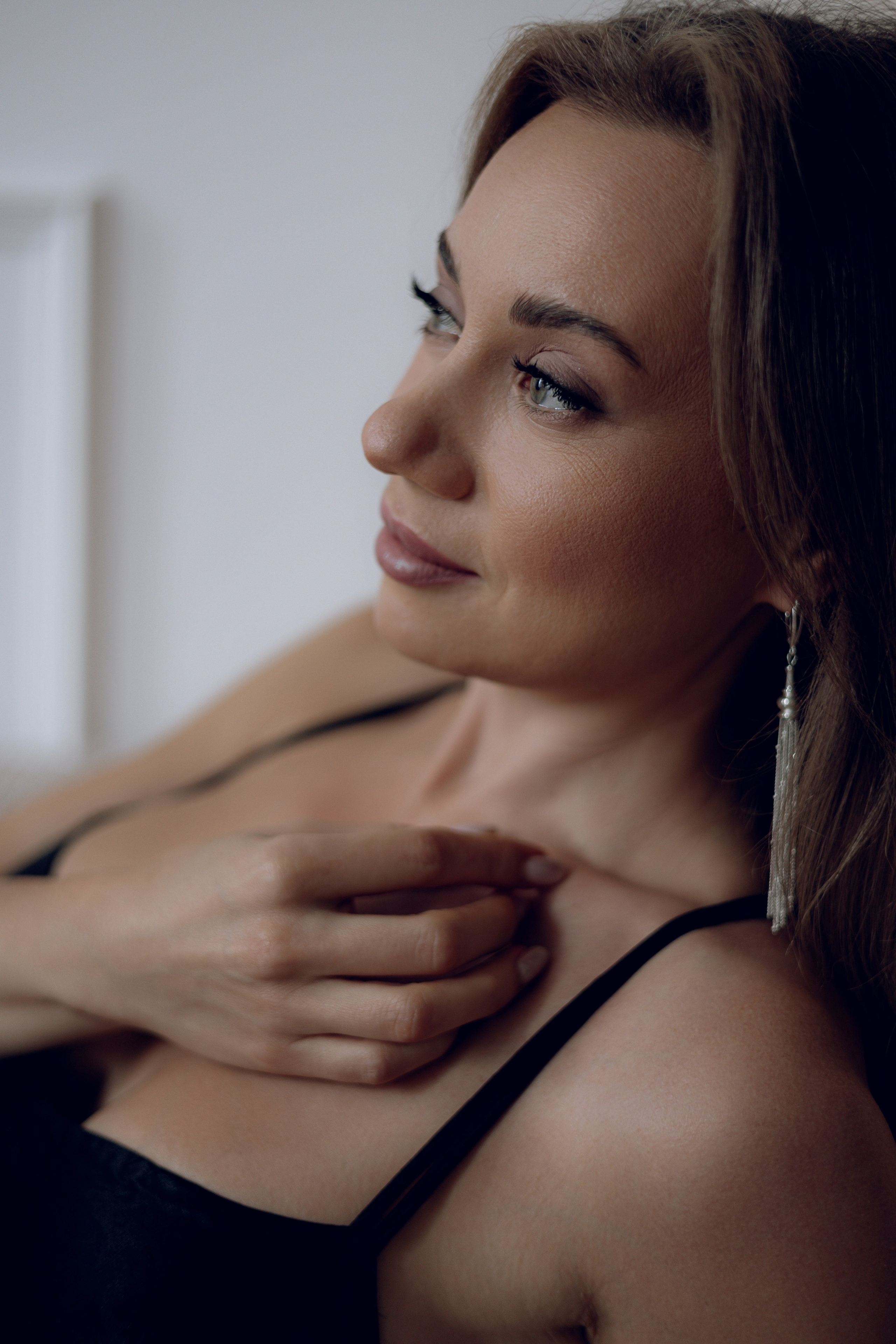 Эльвира. Свадебный фотограф Казань| Фотограф Казань Зевакина Анастасия