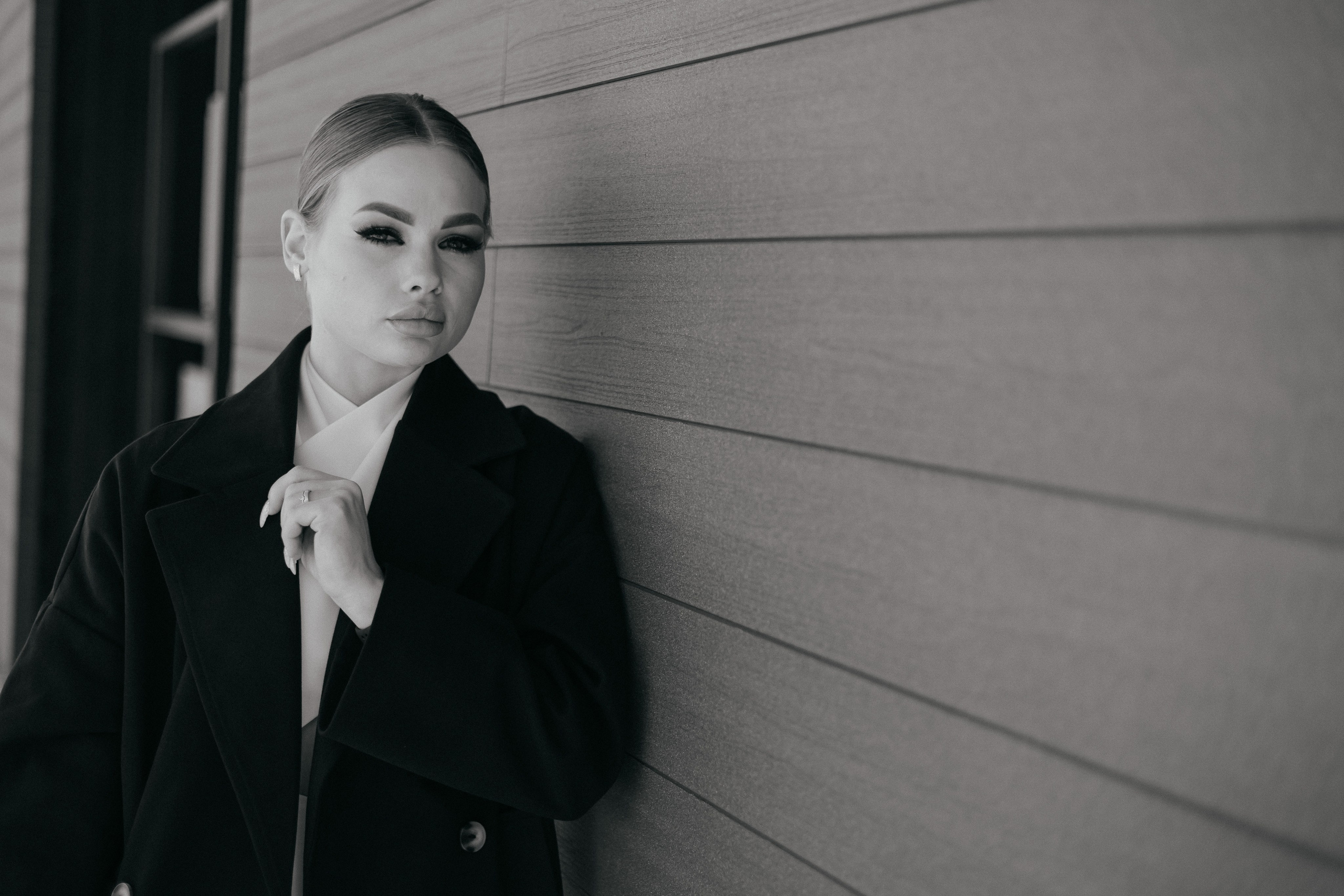 Сергей & Кристина. Ваш фотограф в г. Волгоград и по всей России Севастьянова Ульяна