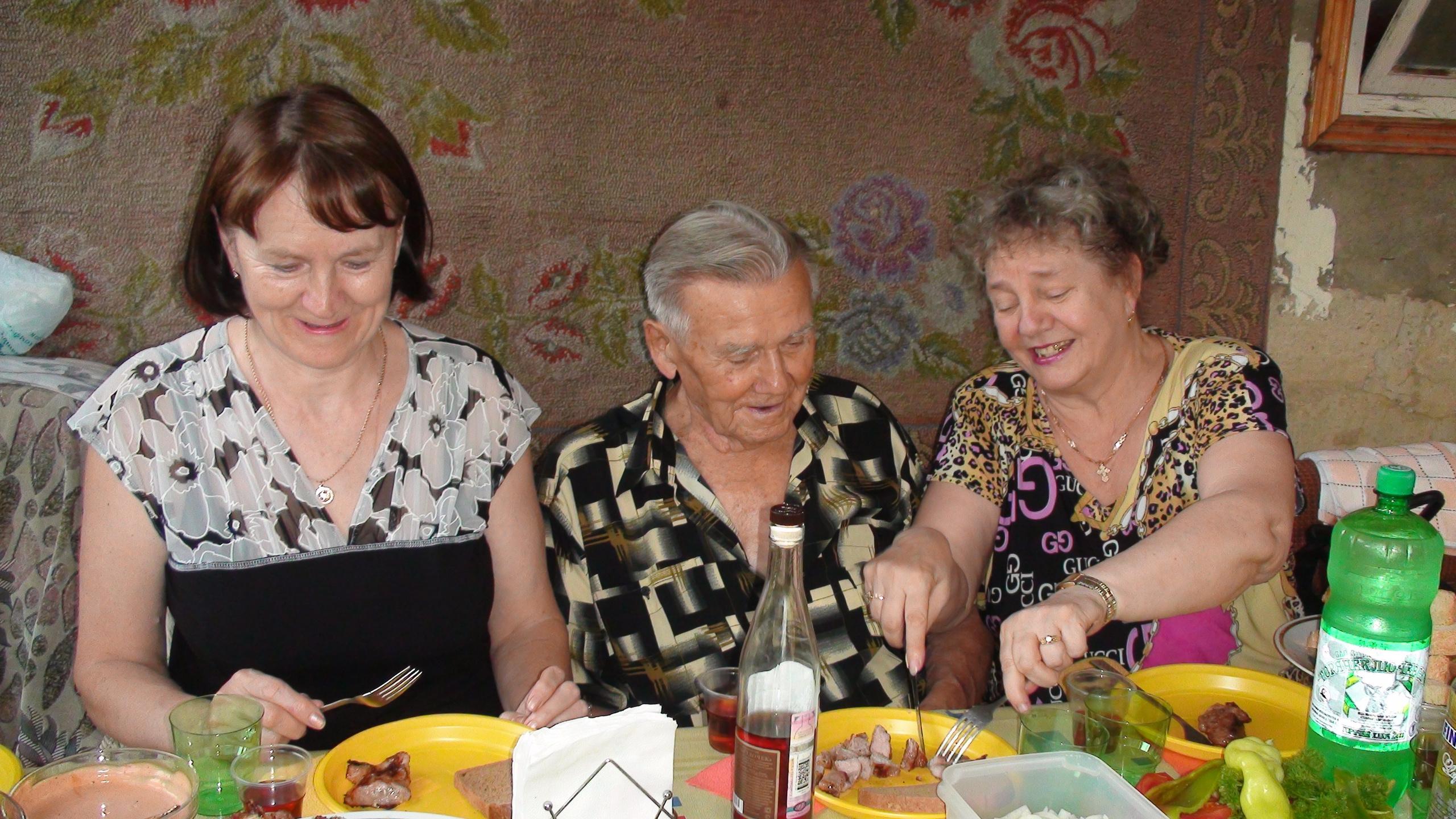 Отпуск с Видеокамеры. Семейный, Свадебный фотограф СПБ Питер— Романова Екатерина