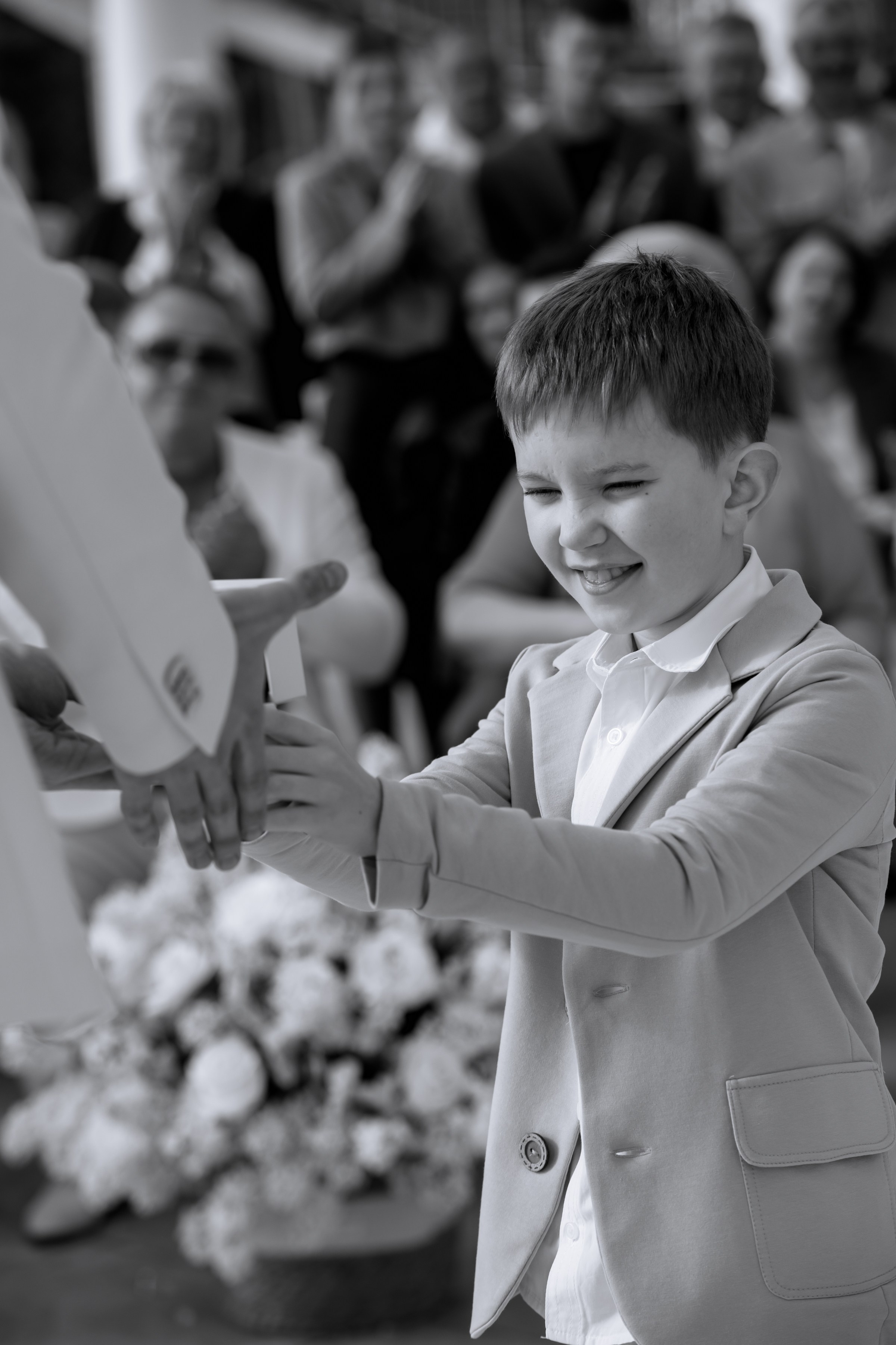 Дмитрий и Алика. Фотограф в сочи Свадебный фотограф Сочи