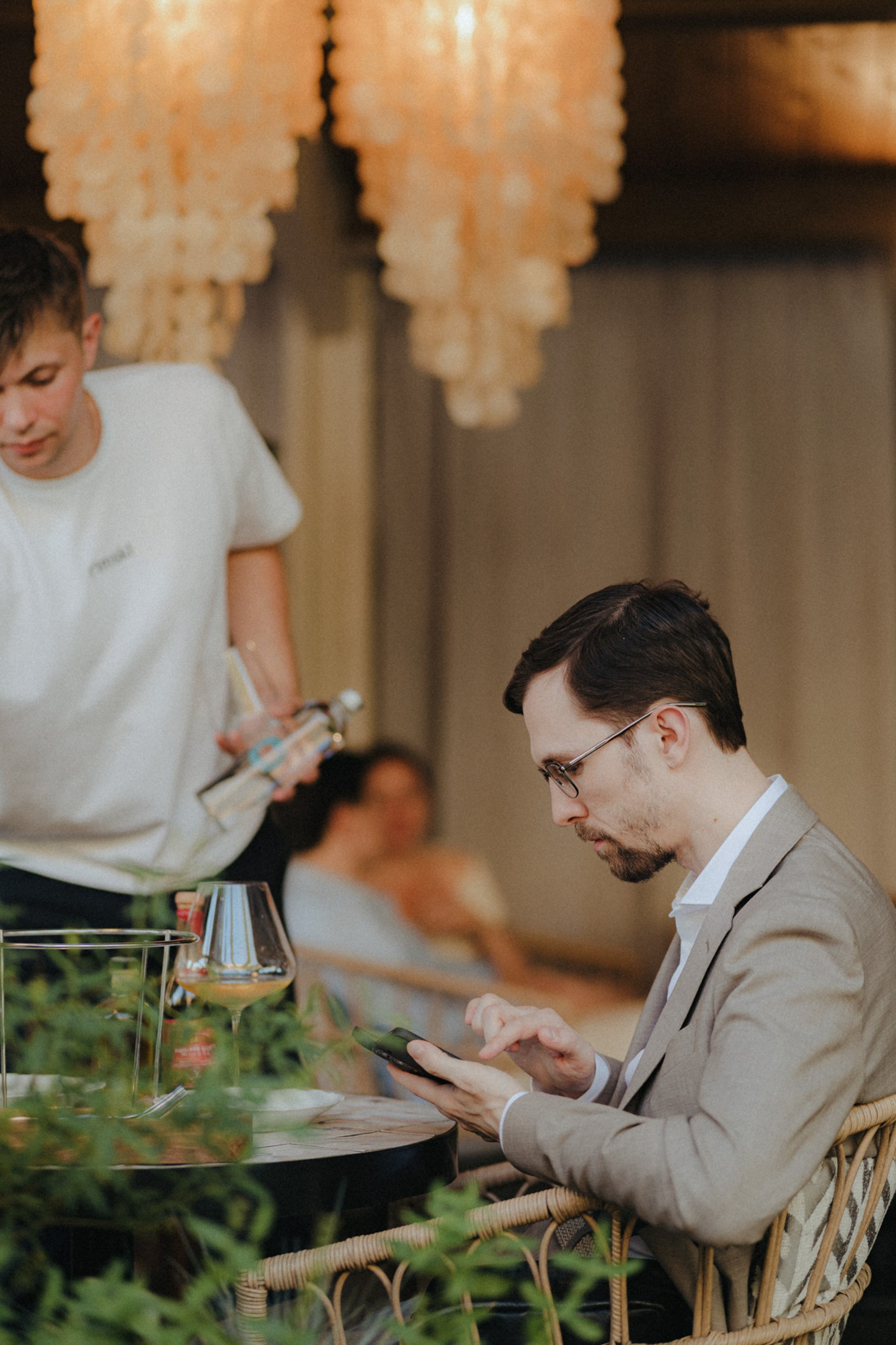 Rimski. Андрей Цветков — репортажный, свадебный и портретный фотограф в Санкт-Петербурге