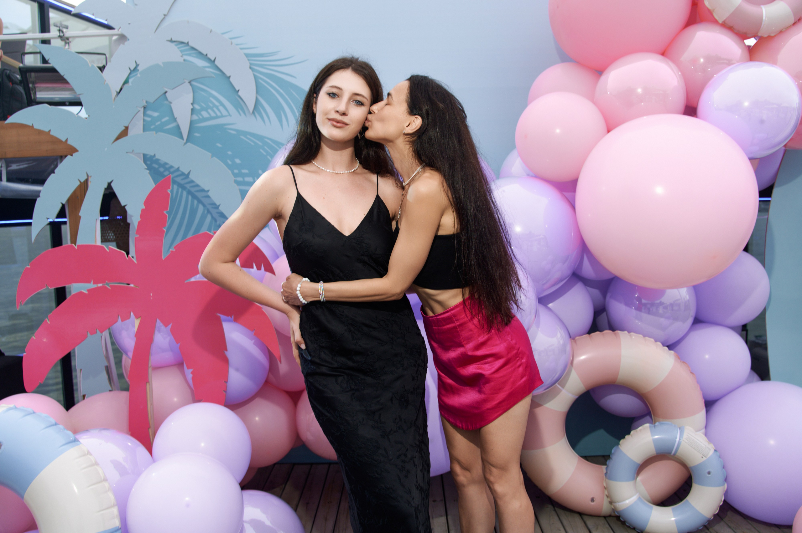 Расцветай. Свадебный фотограф во Владивостоке Гарагуля Игорь