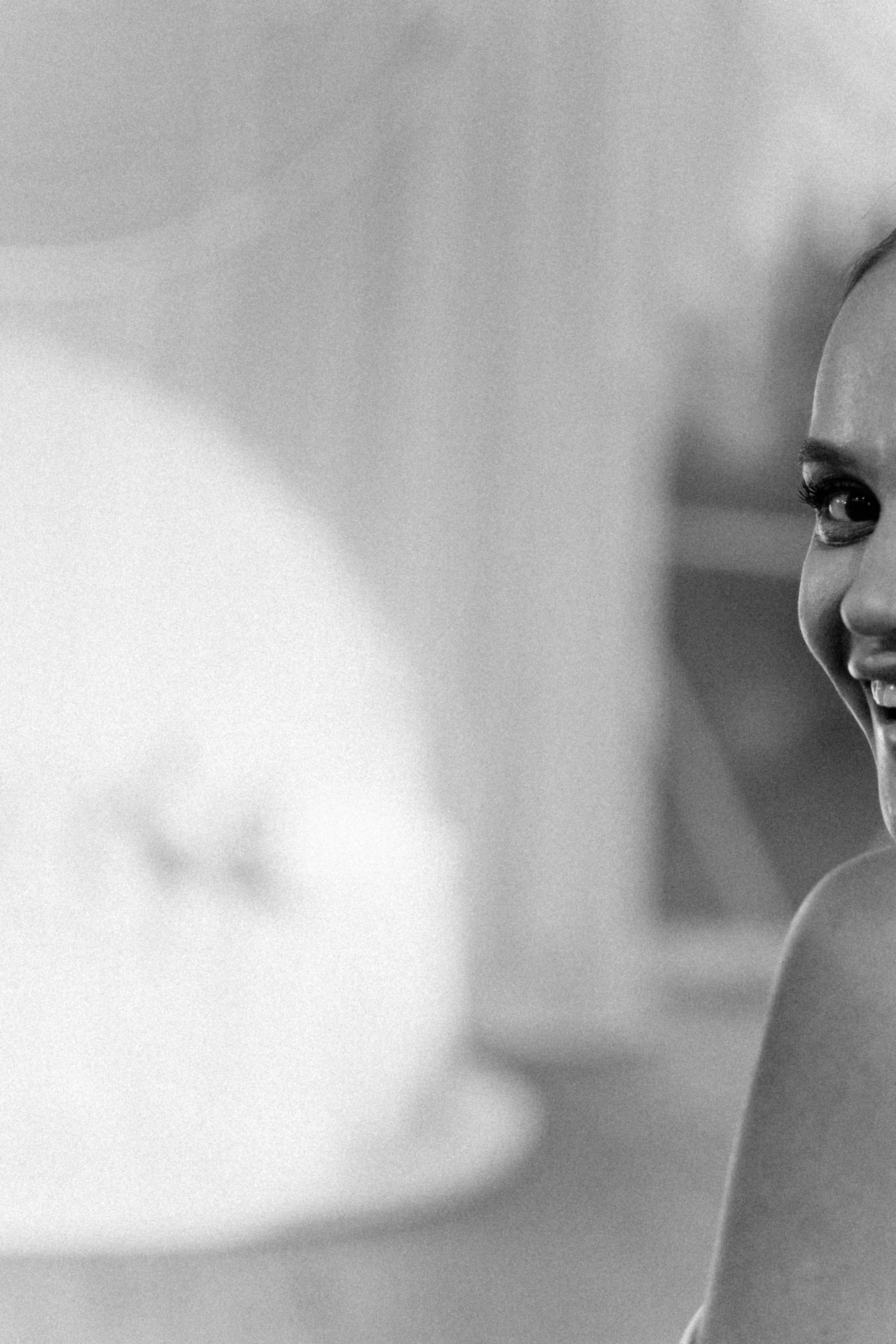 Дмитрий и Лиана. Свадебный фотограф Ирнис Дильмухаметов