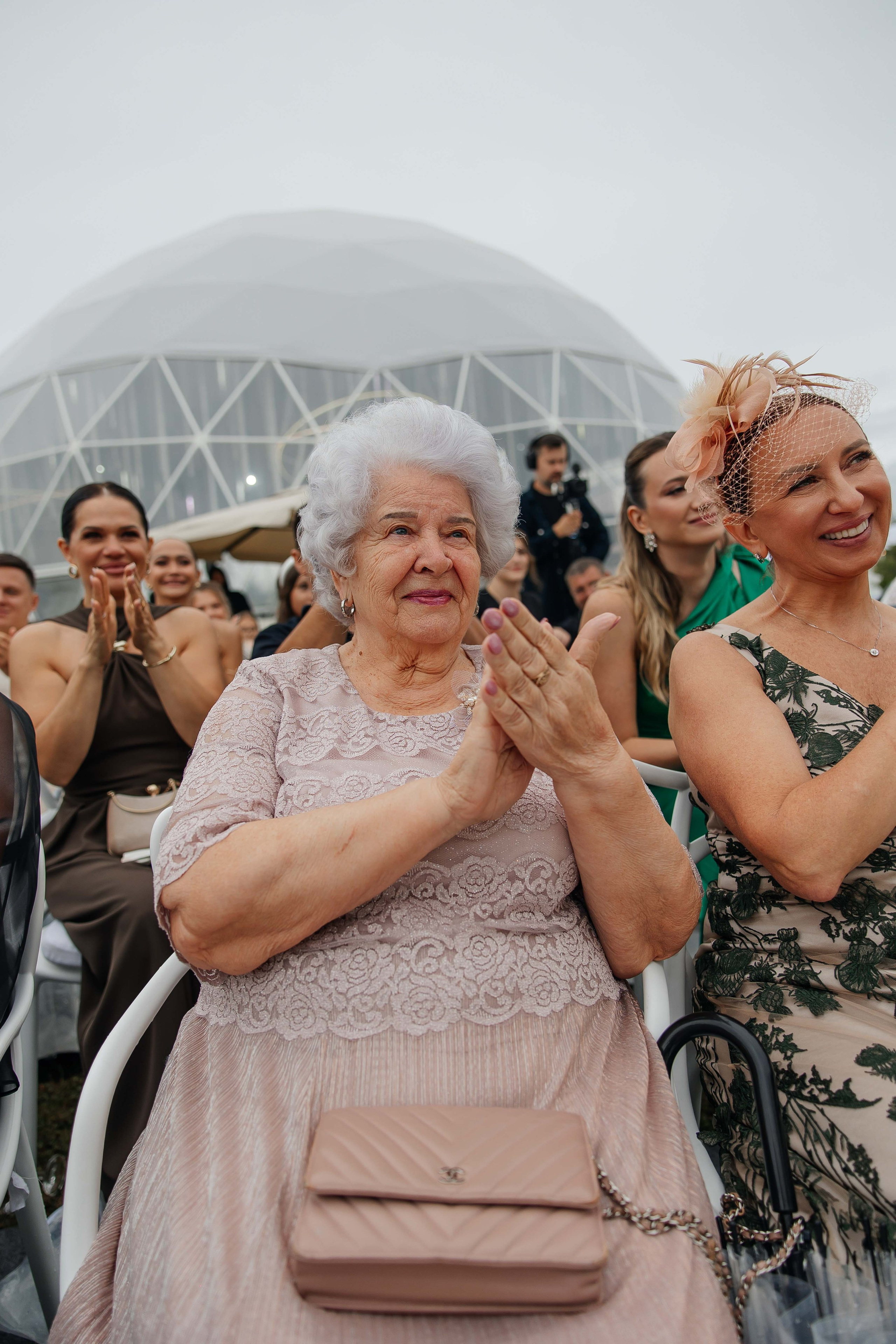 Дмитрий и Лиана. Свадебный фотограф Ирнис Дильмухаметов