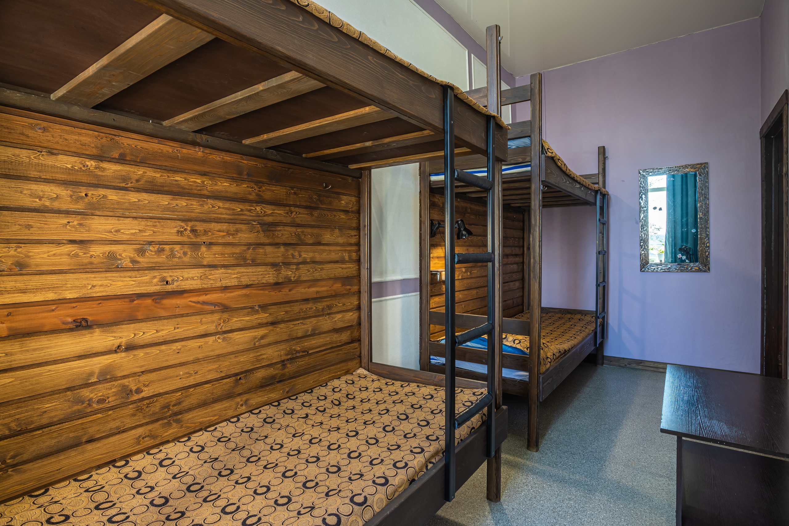 Интерьер. Фотограф Валентин Кольцов, фотограф владивосток, свадебный фотограф, с