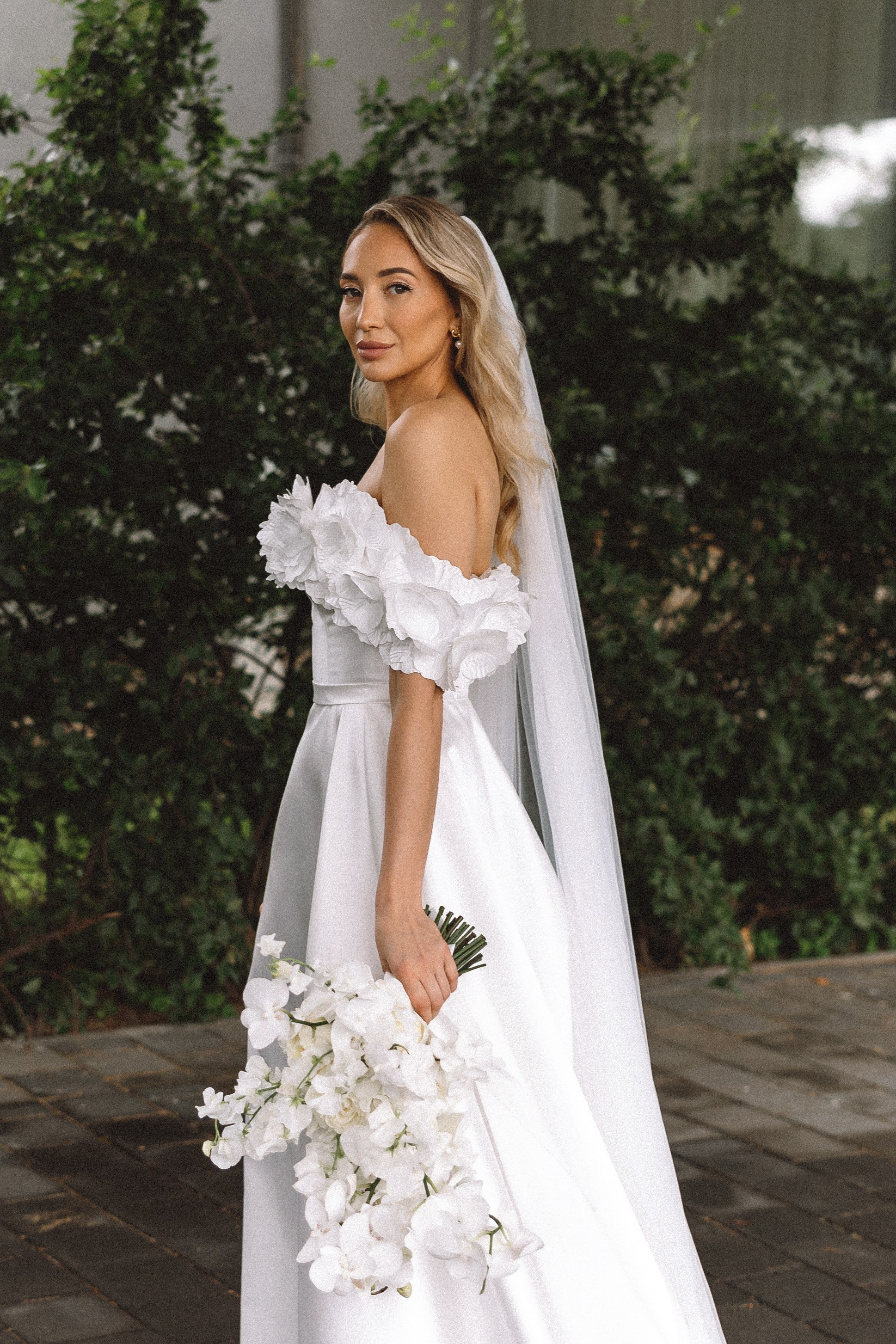 Валерия и Алексей. Lifestyle фотограф в Санкт-Петербурге Анна Щекалева