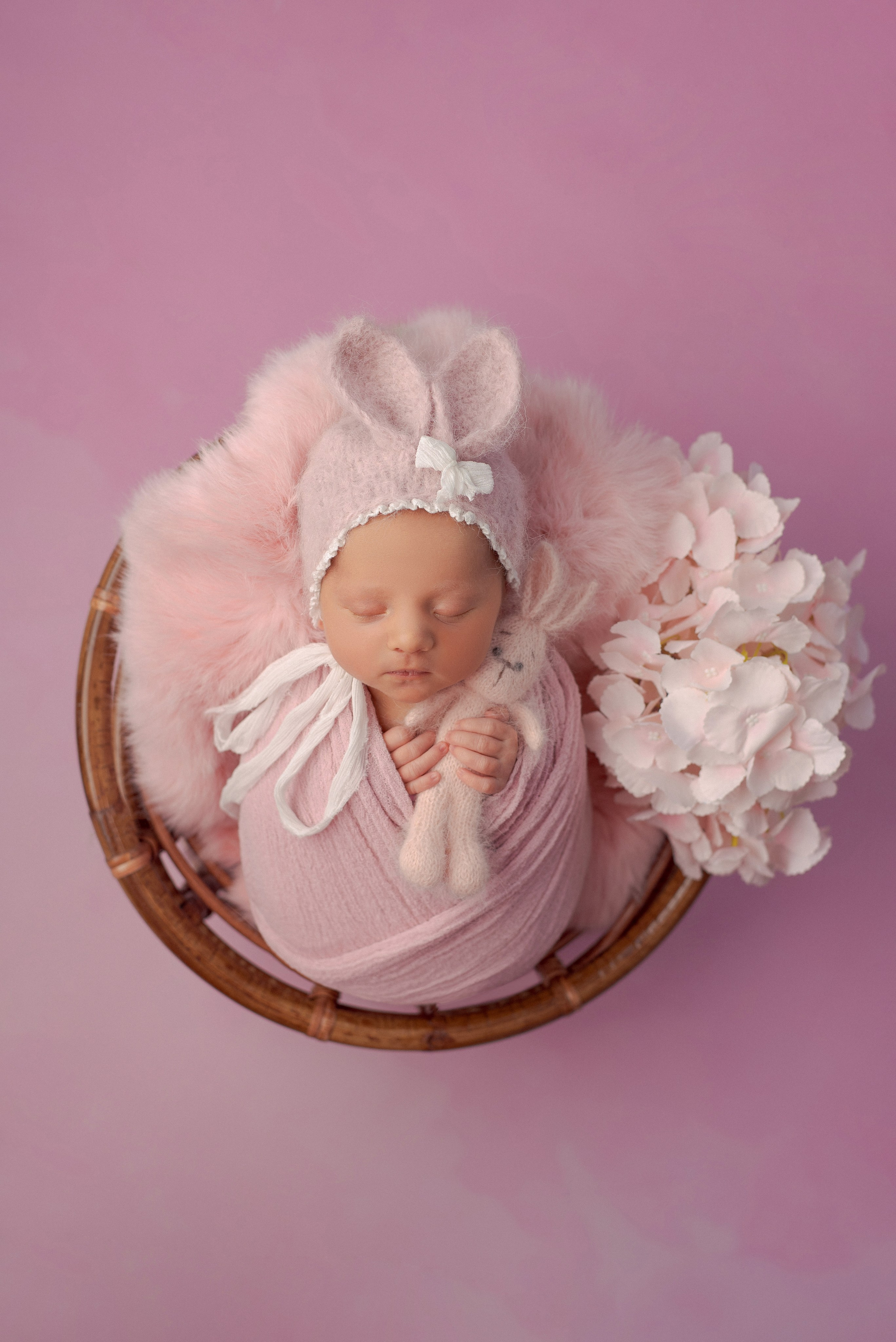 Девочки. Фотограф в Минске и Минской области — Яна Скакун