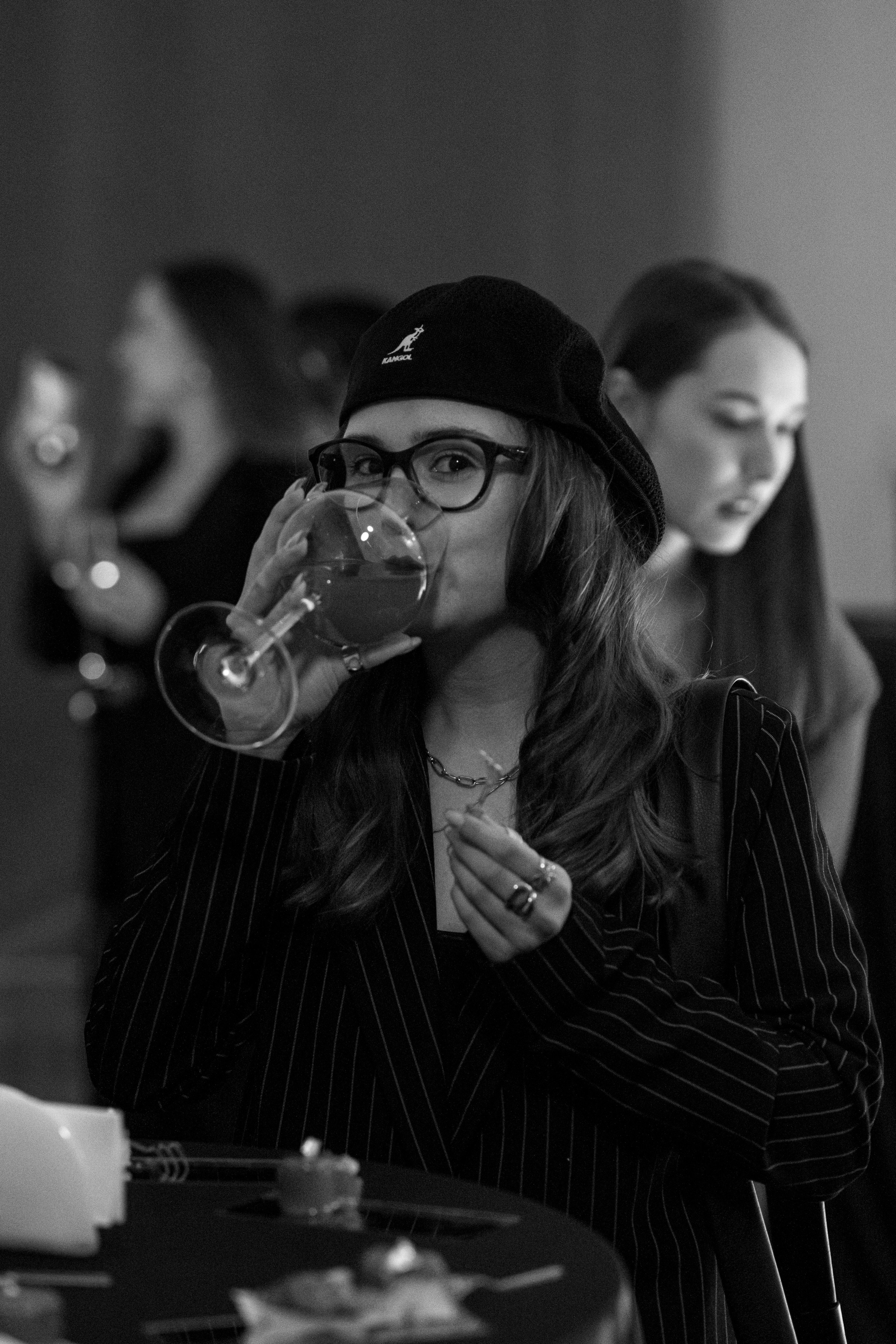 MORE AMORE EVENT HALL — BIRTHDAY`25. Свадебный фотограф Екатеринбург/Челябинск — Любовь Волохова