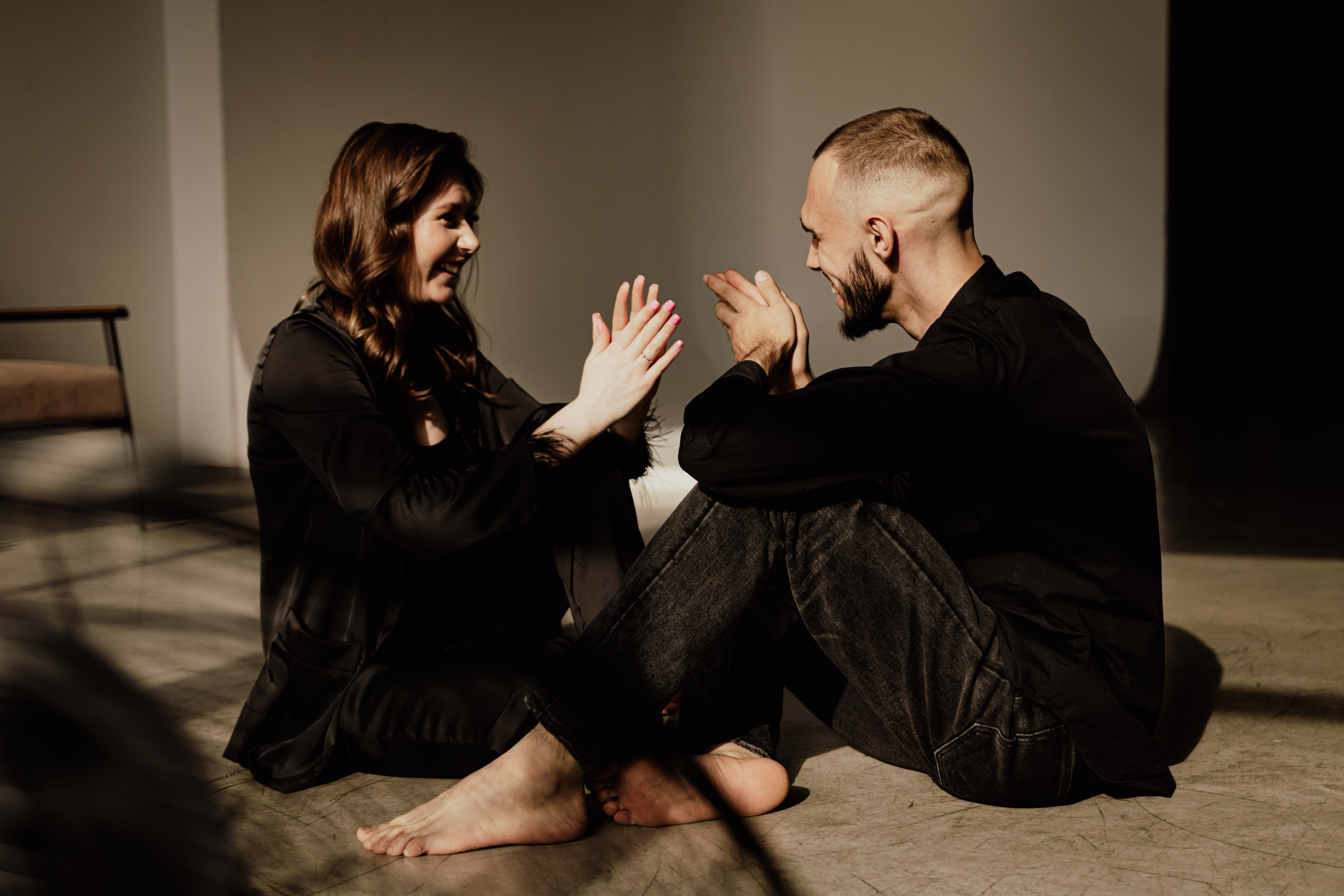 7. Свадебный фотограф Челябинск