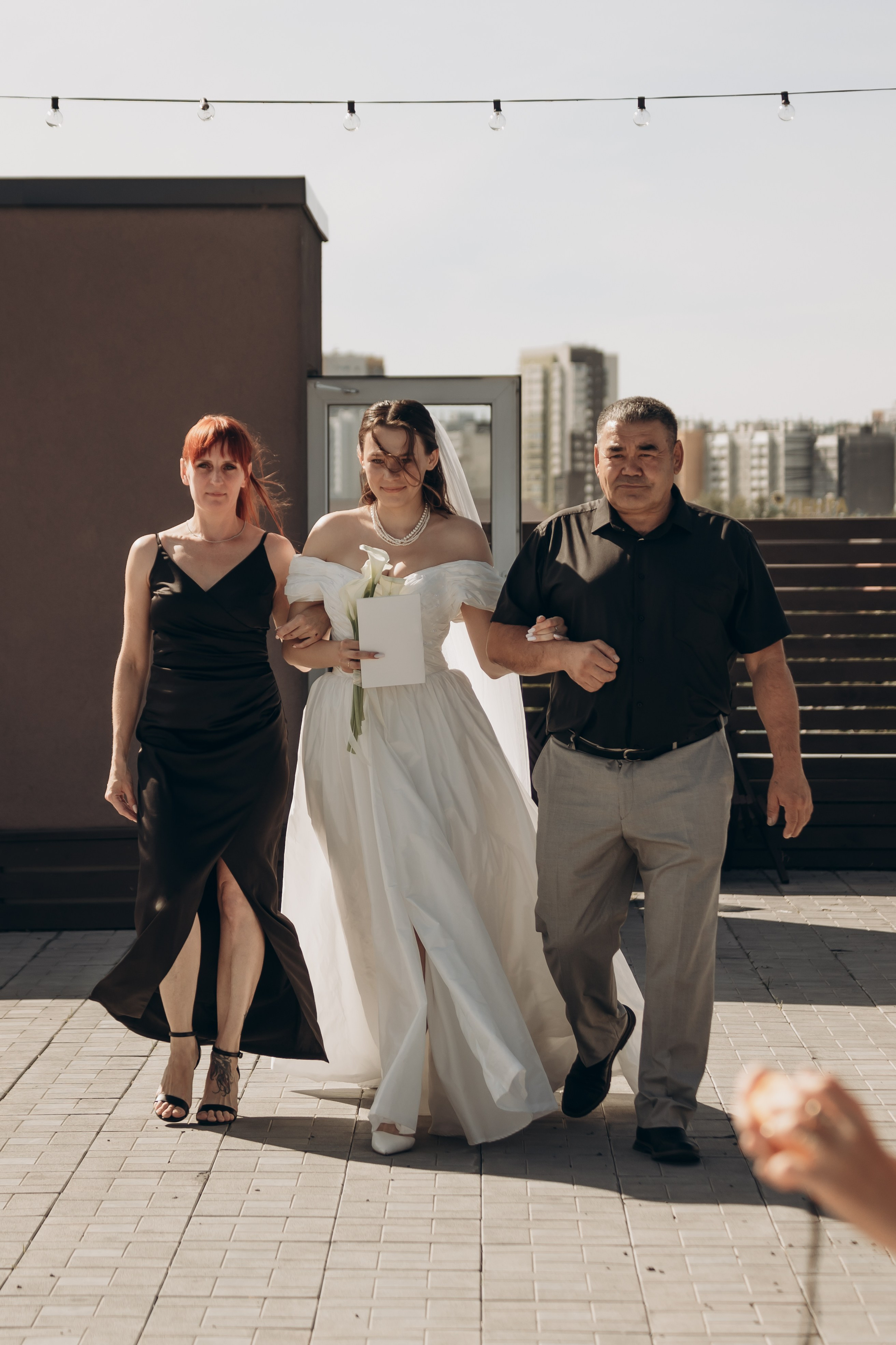 2. Свадебный фотограф Челябинск