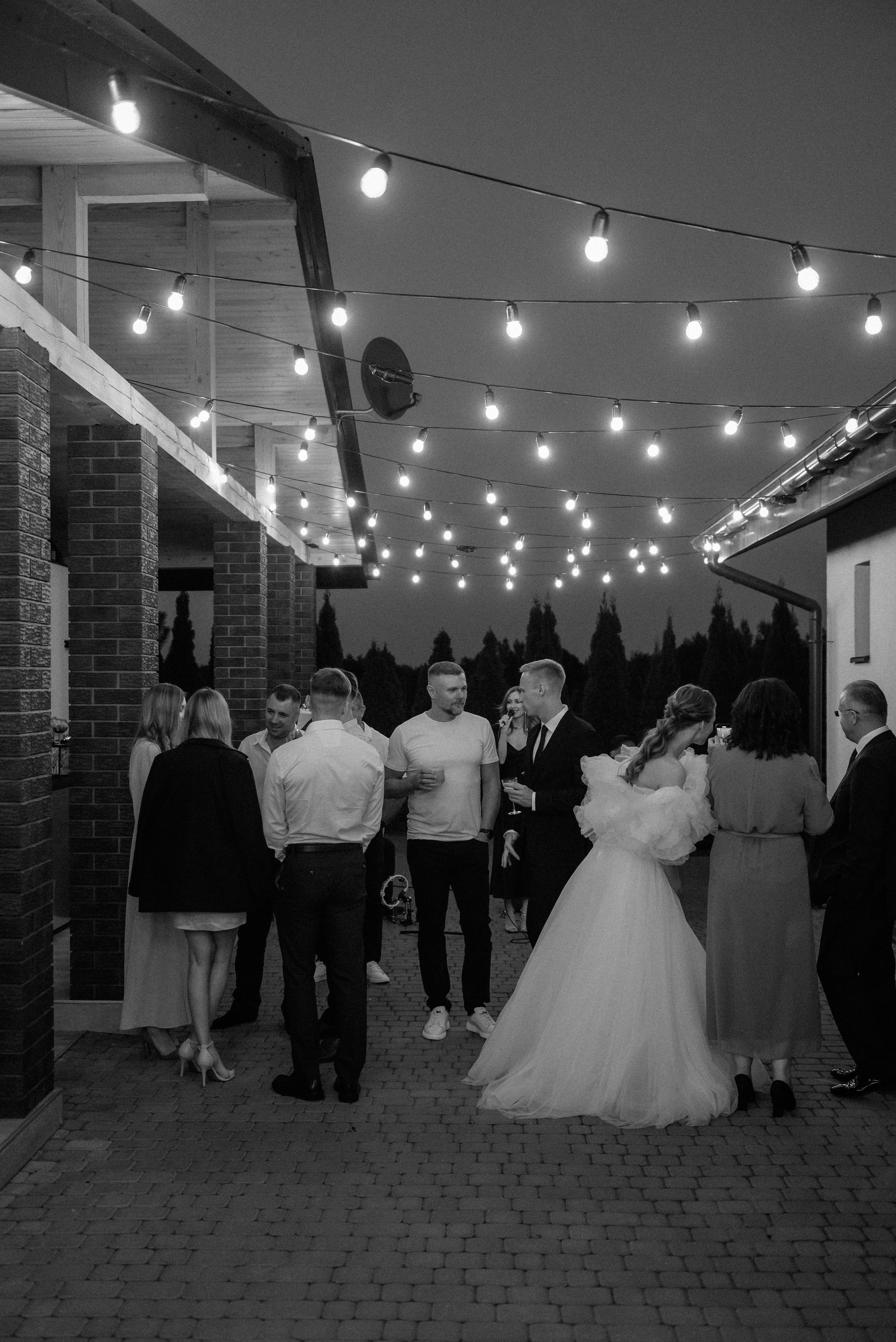 Wedding day in GRAND CNALET. Главная
