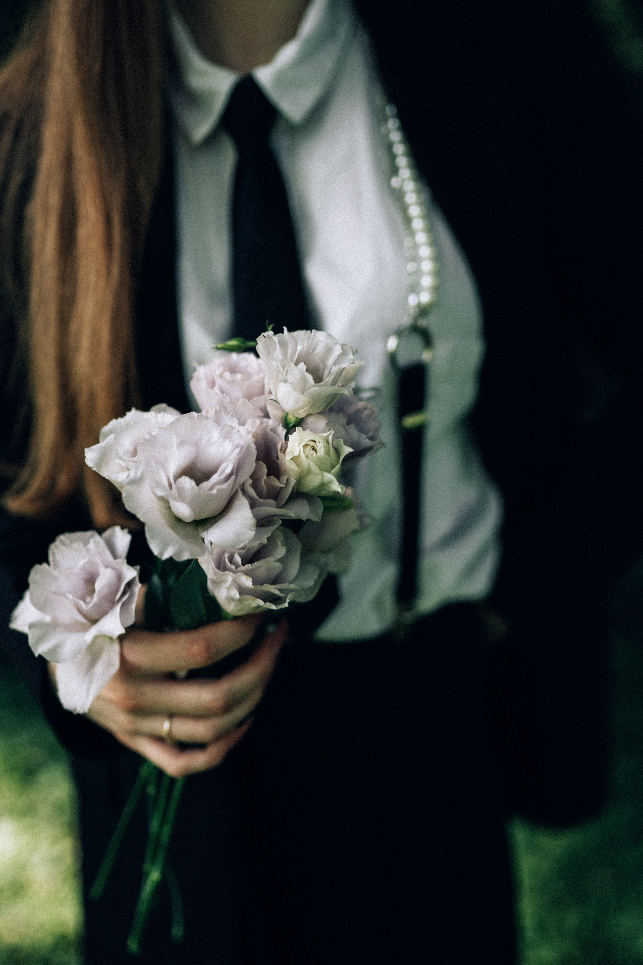 Соня. Главная