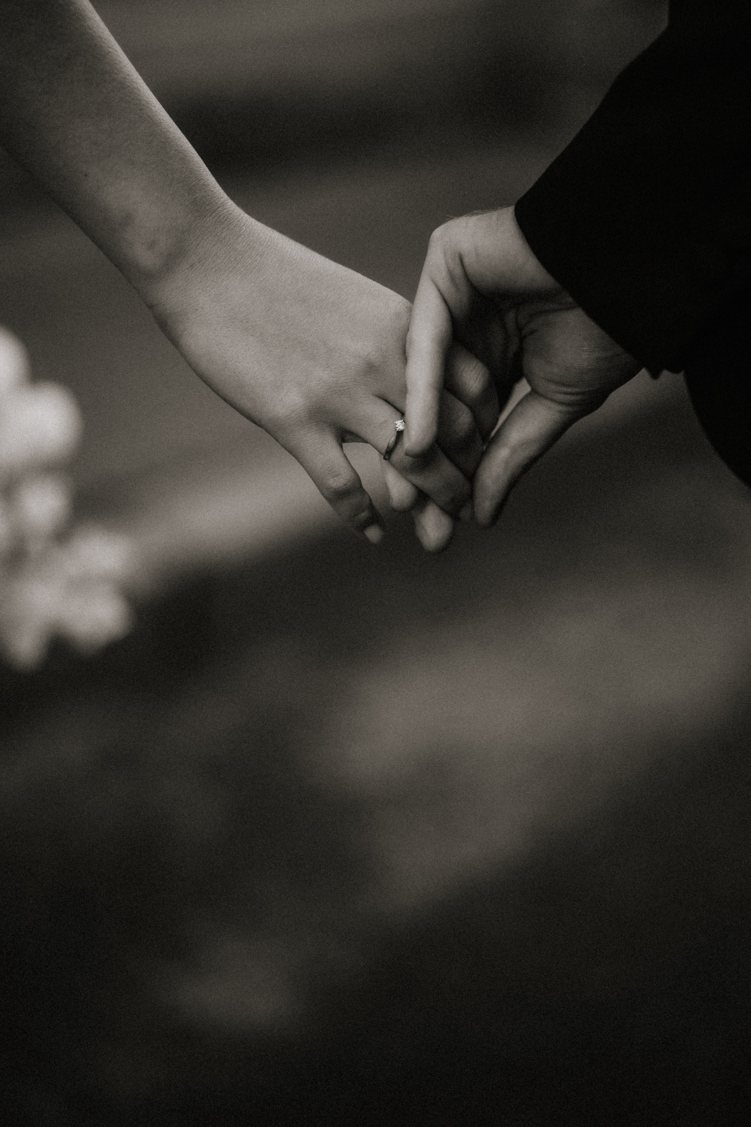 Артур и Вика | Просторно в твоем сердце. Свадебный фотограф в Санкт-Петербурге Анастасия Селиванова