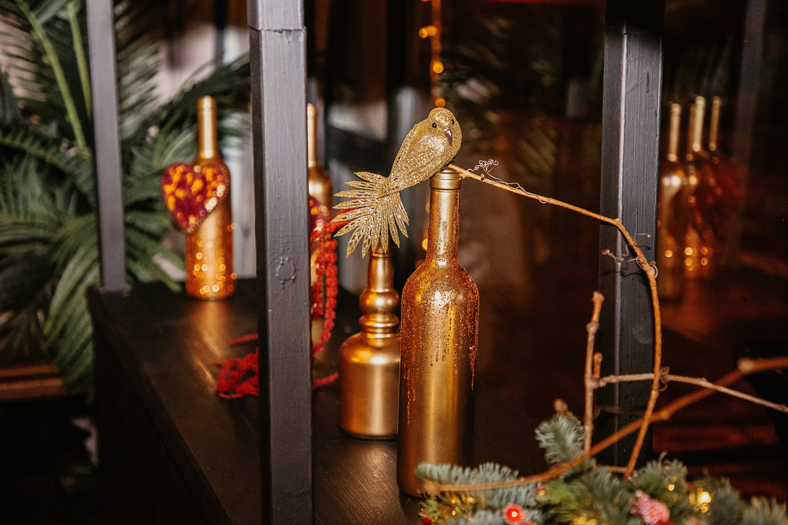 Заставки. Свадебный и семейный фотограф/видеограф в Краснодаре Наталья Осинская