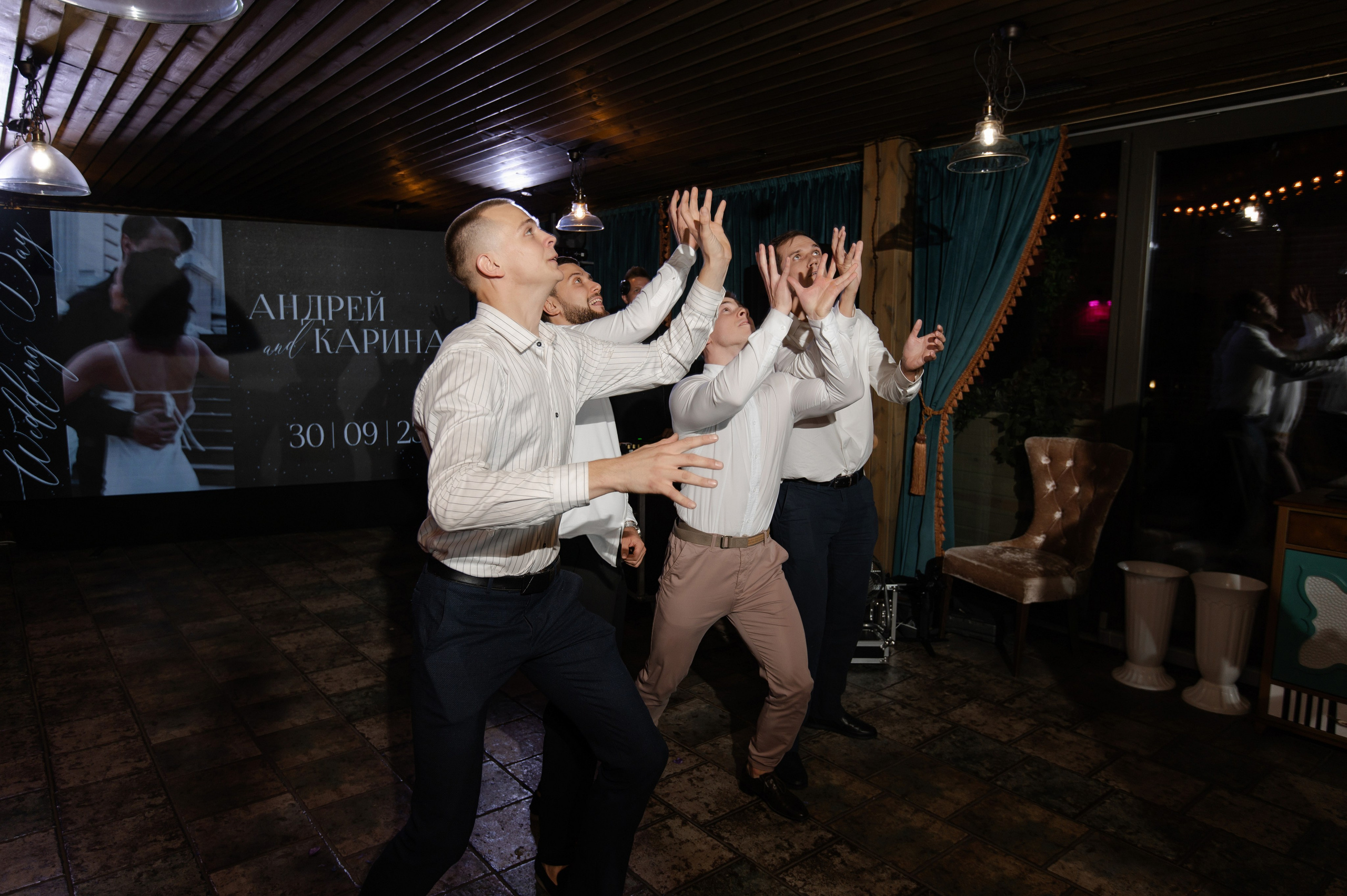 Свадебный фотограф в Ростове отель Хаят. Свадебный фотограф в Ростове Максимов Максим