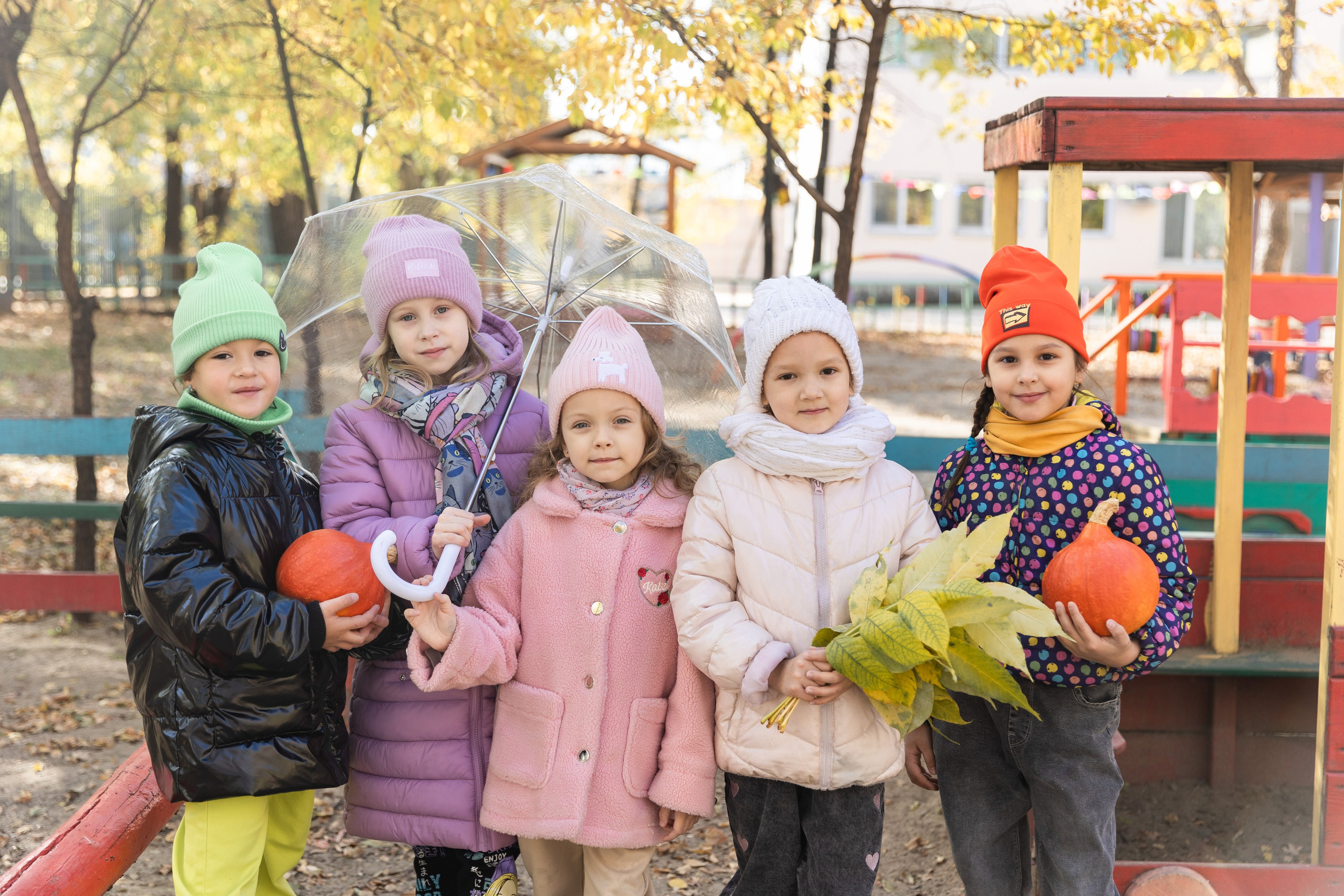 Здесь ^ Осенняя фотосессия. Семейный, детский, школьный фотограф в Благовещенске Яна Белоусова