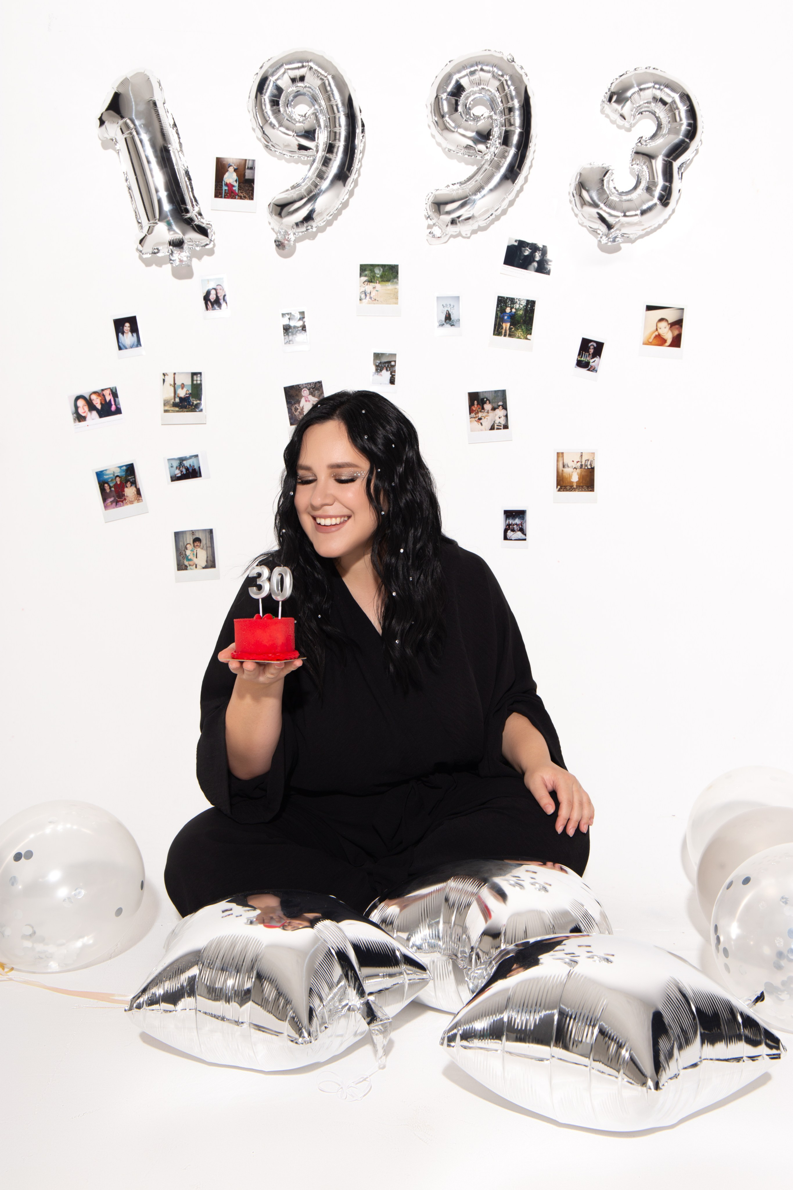 Женская фотосессия в Самаре. Фотограф беременности и материнства в Самаре Наташа Бакаянова