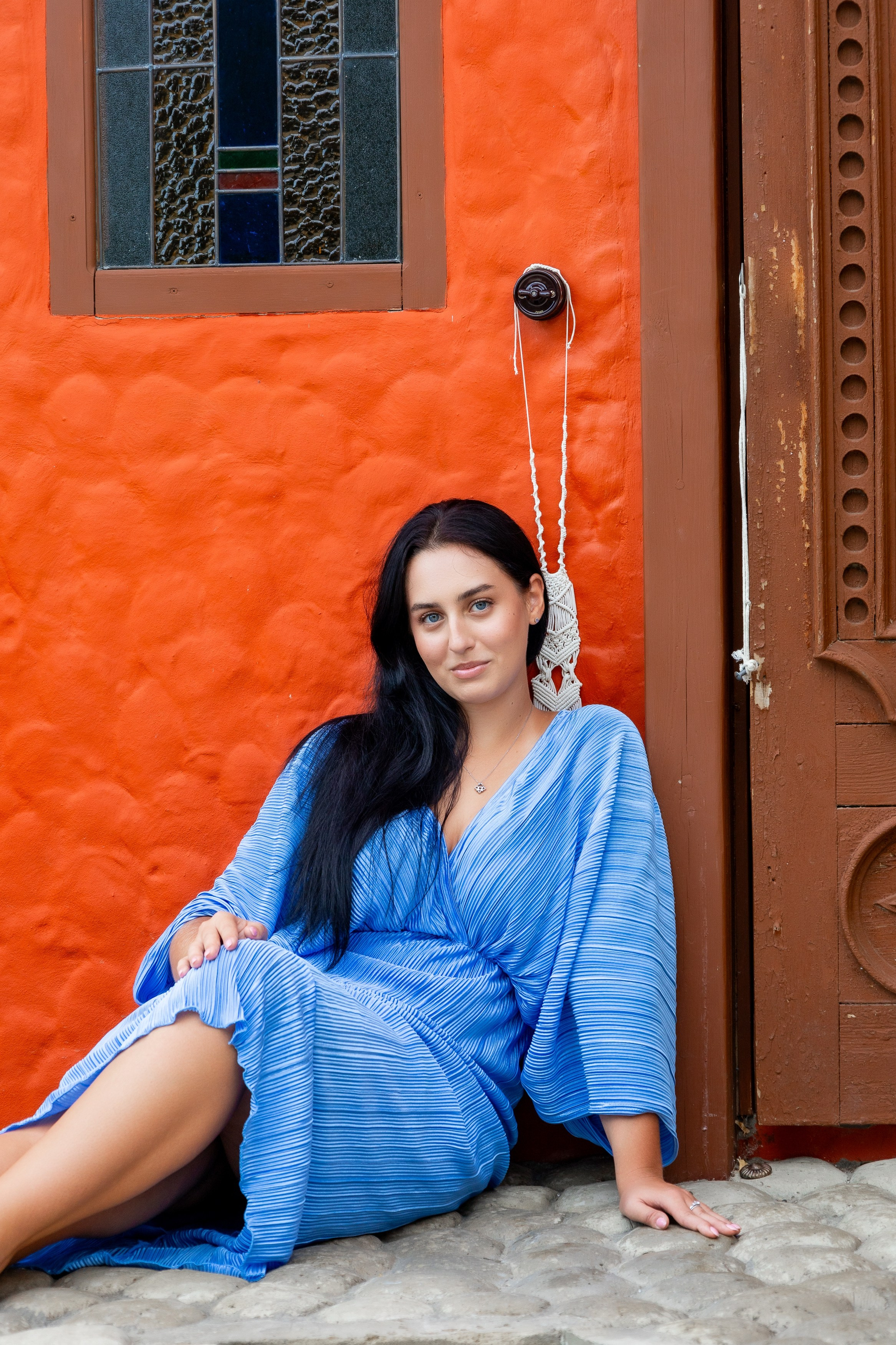 Бали. Семейный и Свадебный фотограф в Сочи