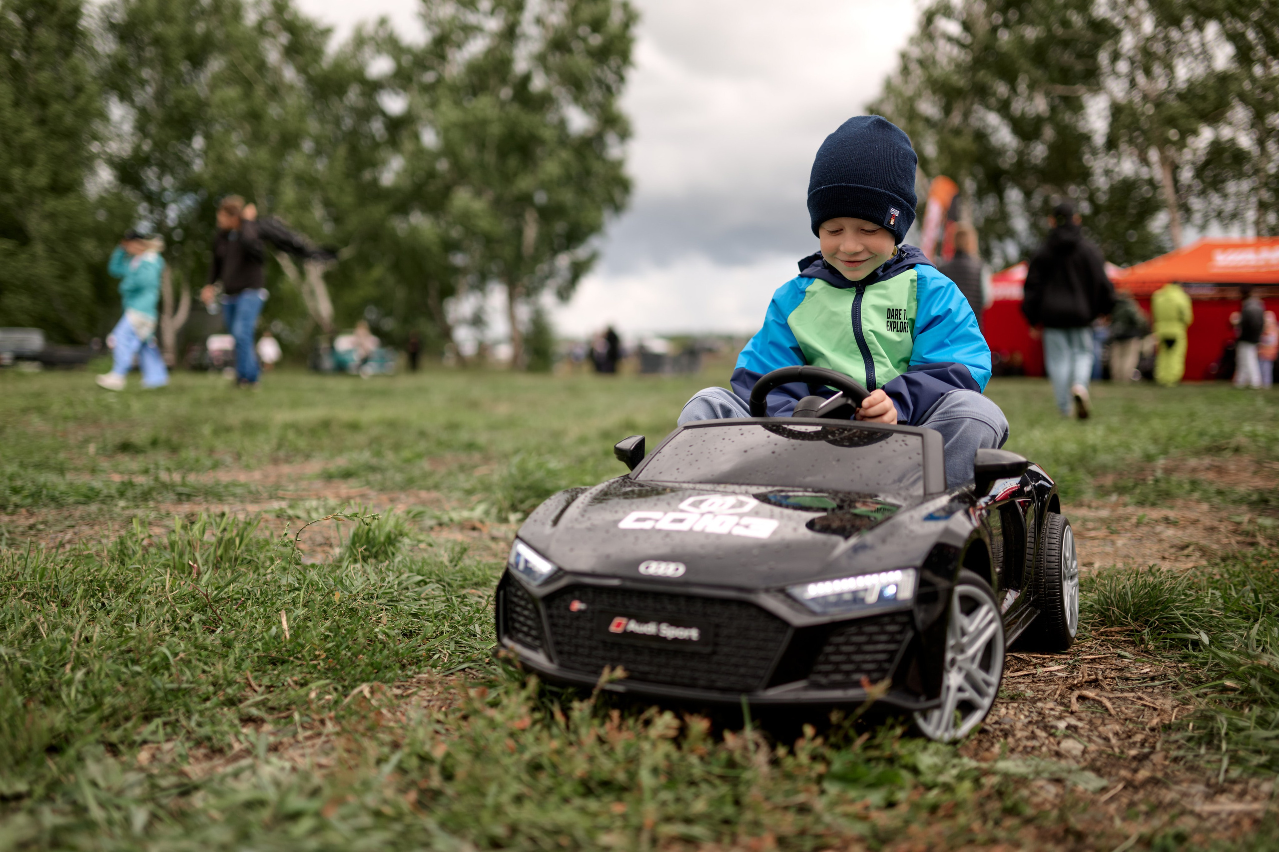 4 этап кубка Ракета 2025 год. Сергей Богомолов. Свадебный и семейный фотограф