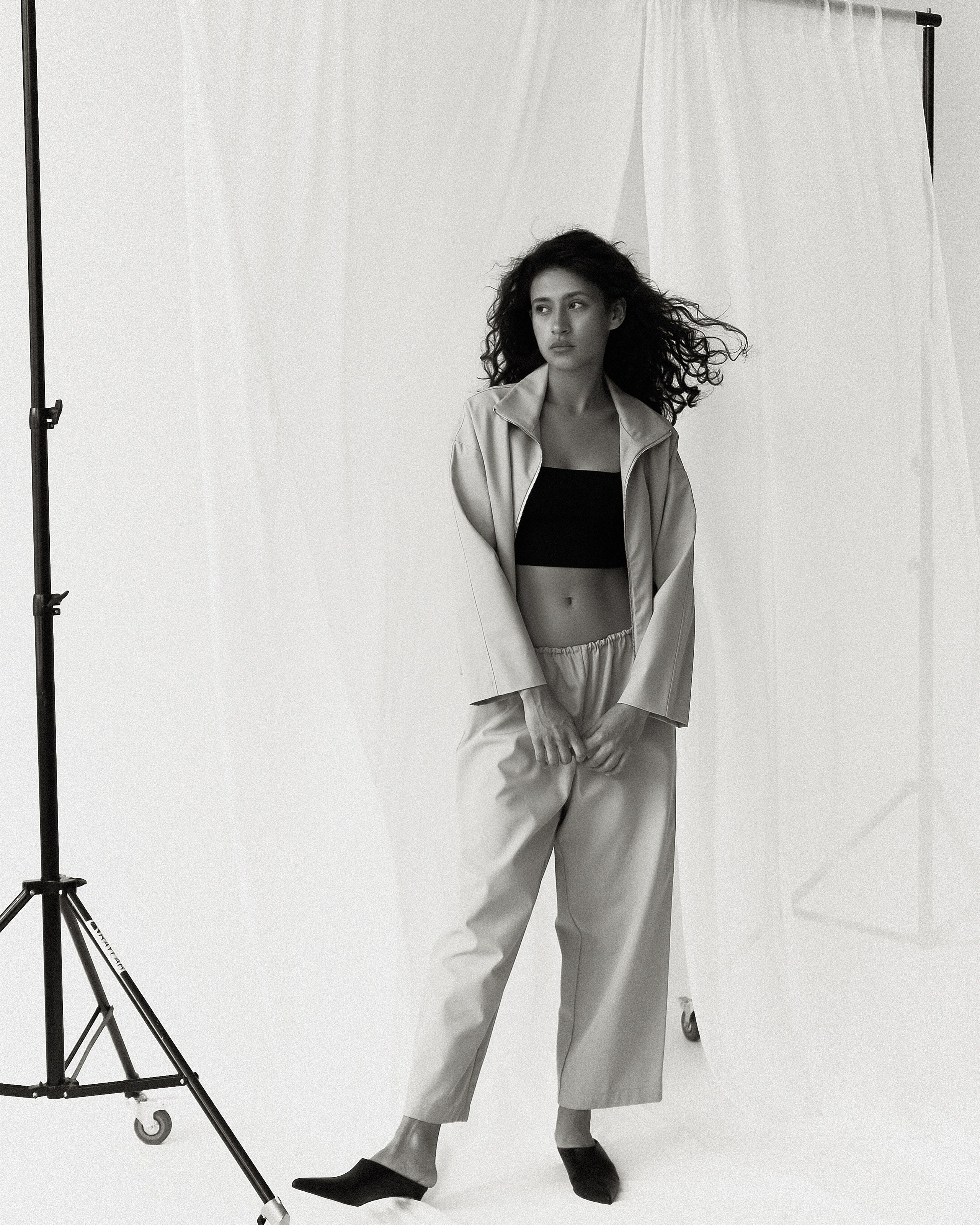 Бренд Emovere. Индивидуальная и семейная фотосессия в Чебоксарах Оксана Русакова