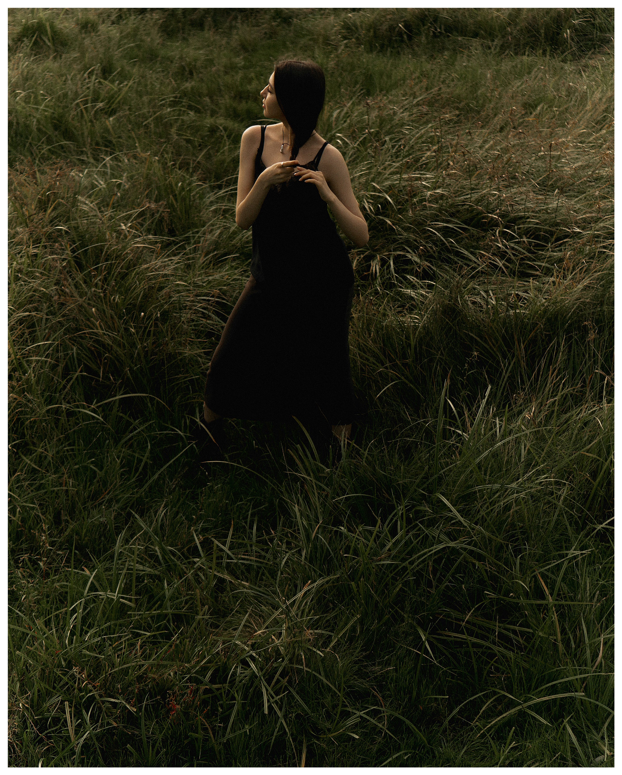 Irina. Индивидуальная и семейная фотосессия в Чебоксарах Оксана Русакова