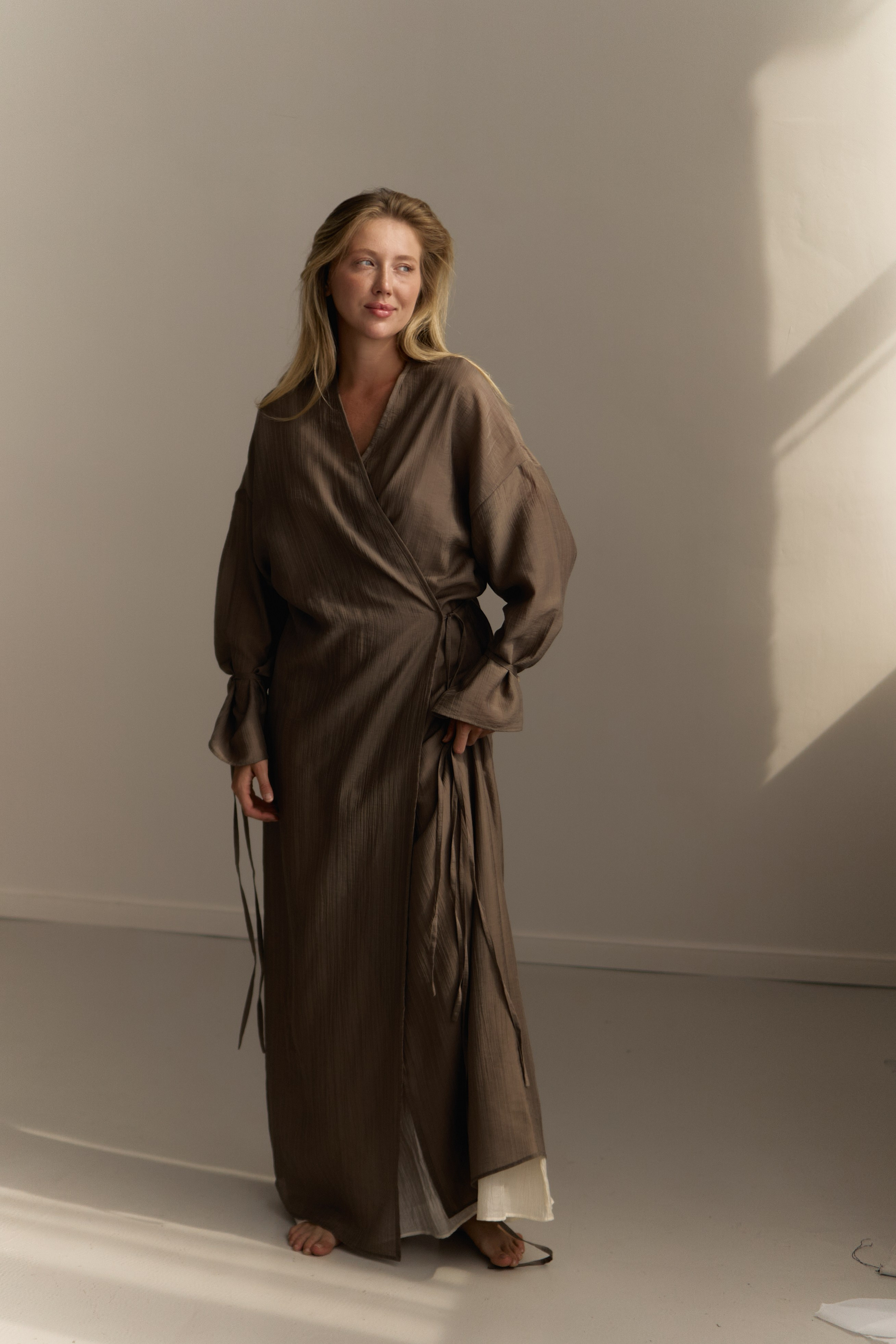 Inspire. Индивидуальная и семейная фотосессия в Чебоксарах Оксана Русакова