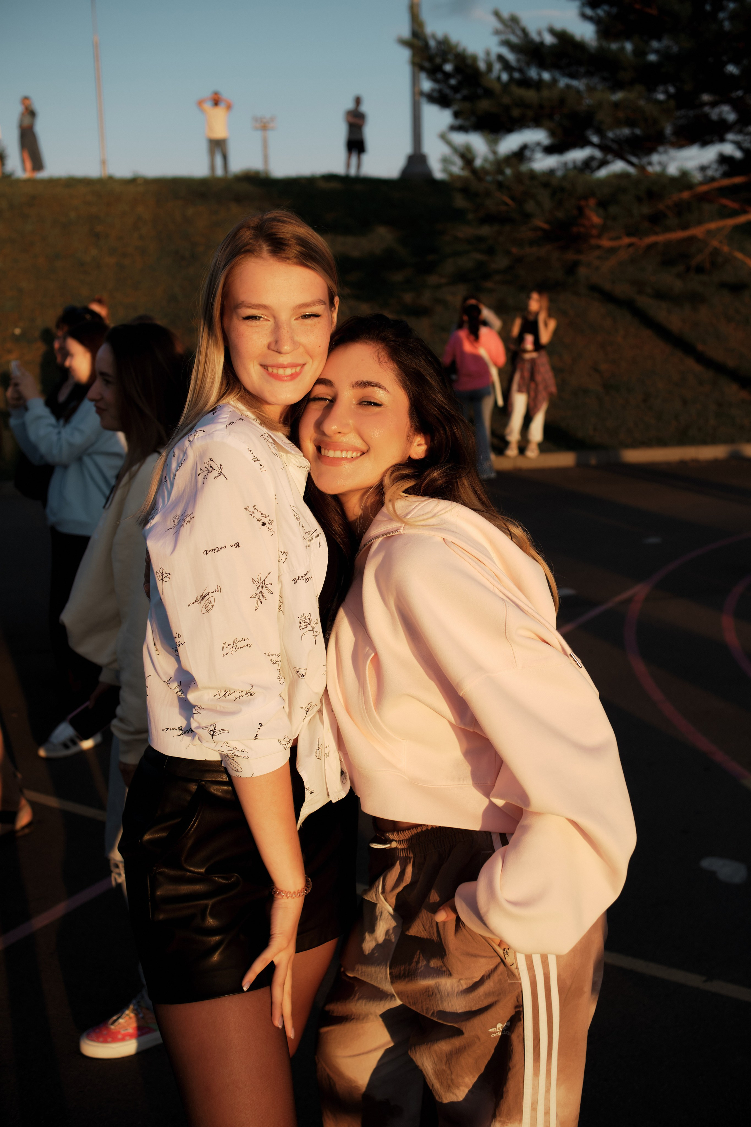 «ДОМашний джем». Фотограф Vika Rin