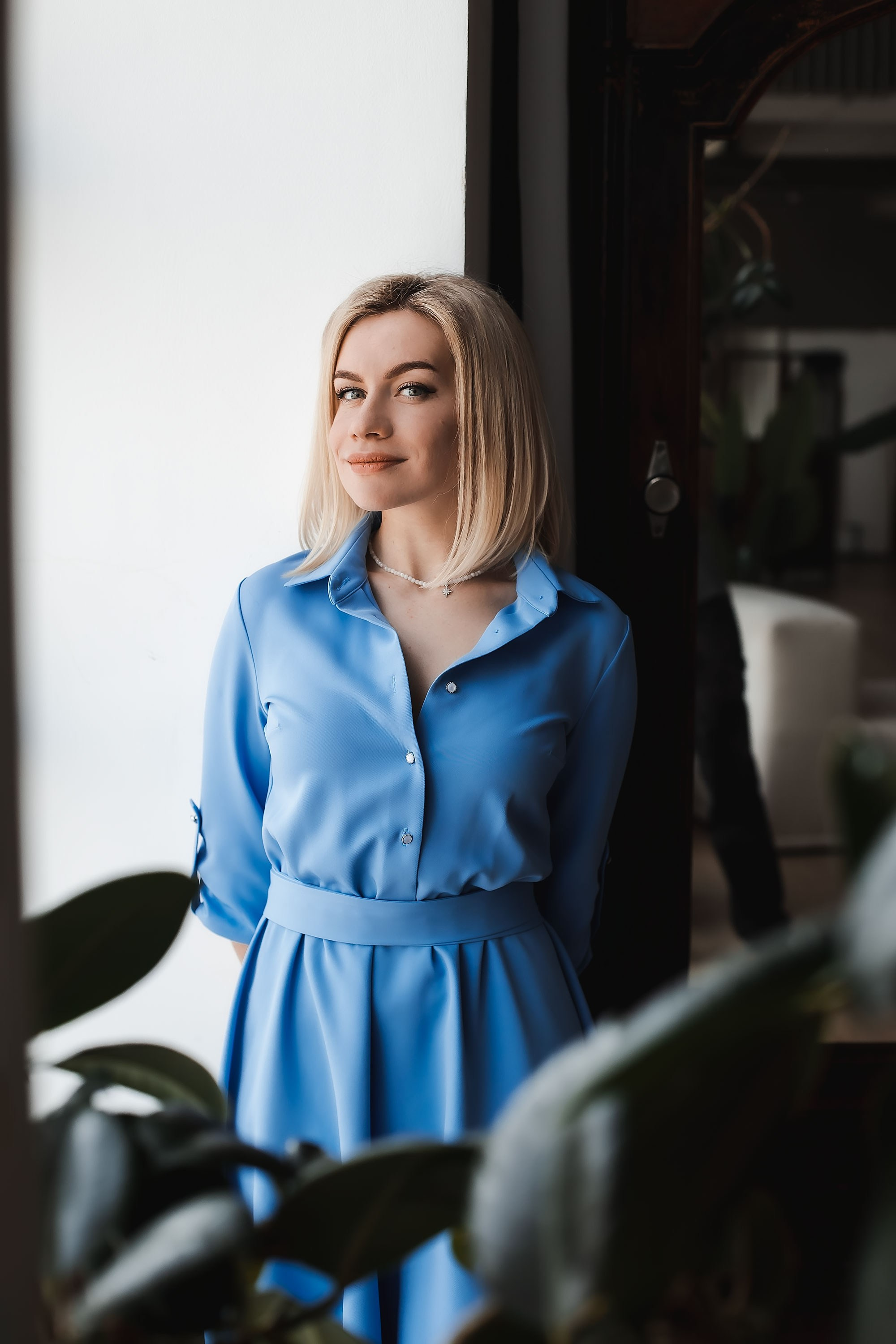 Семейный альбом на память. Семейный, индивидуальный фотограф в Москве Ангели Марина