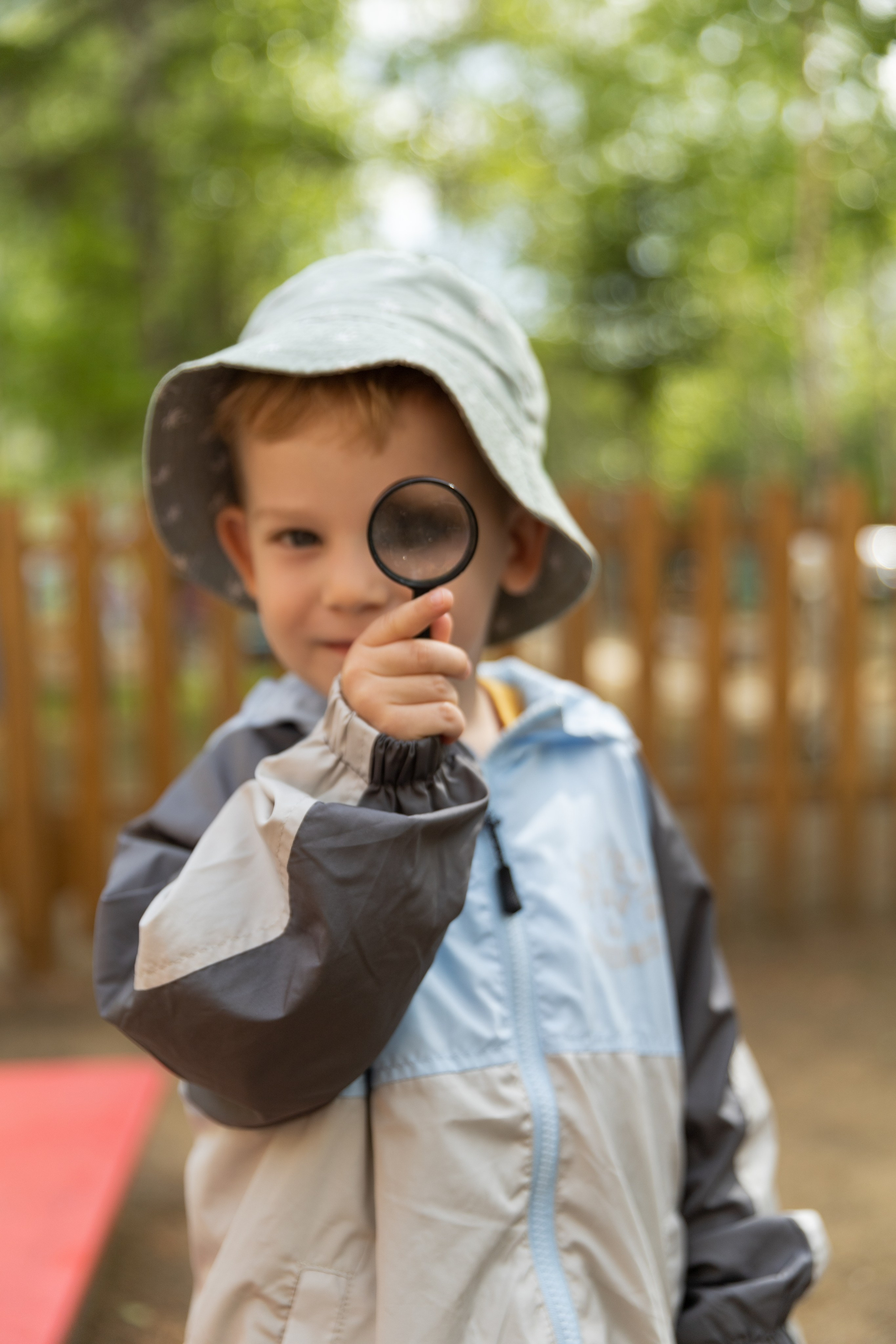 Младшие и средние группы. Литовкина Анастасия фотограф, выпускные альбомы г. Мирный